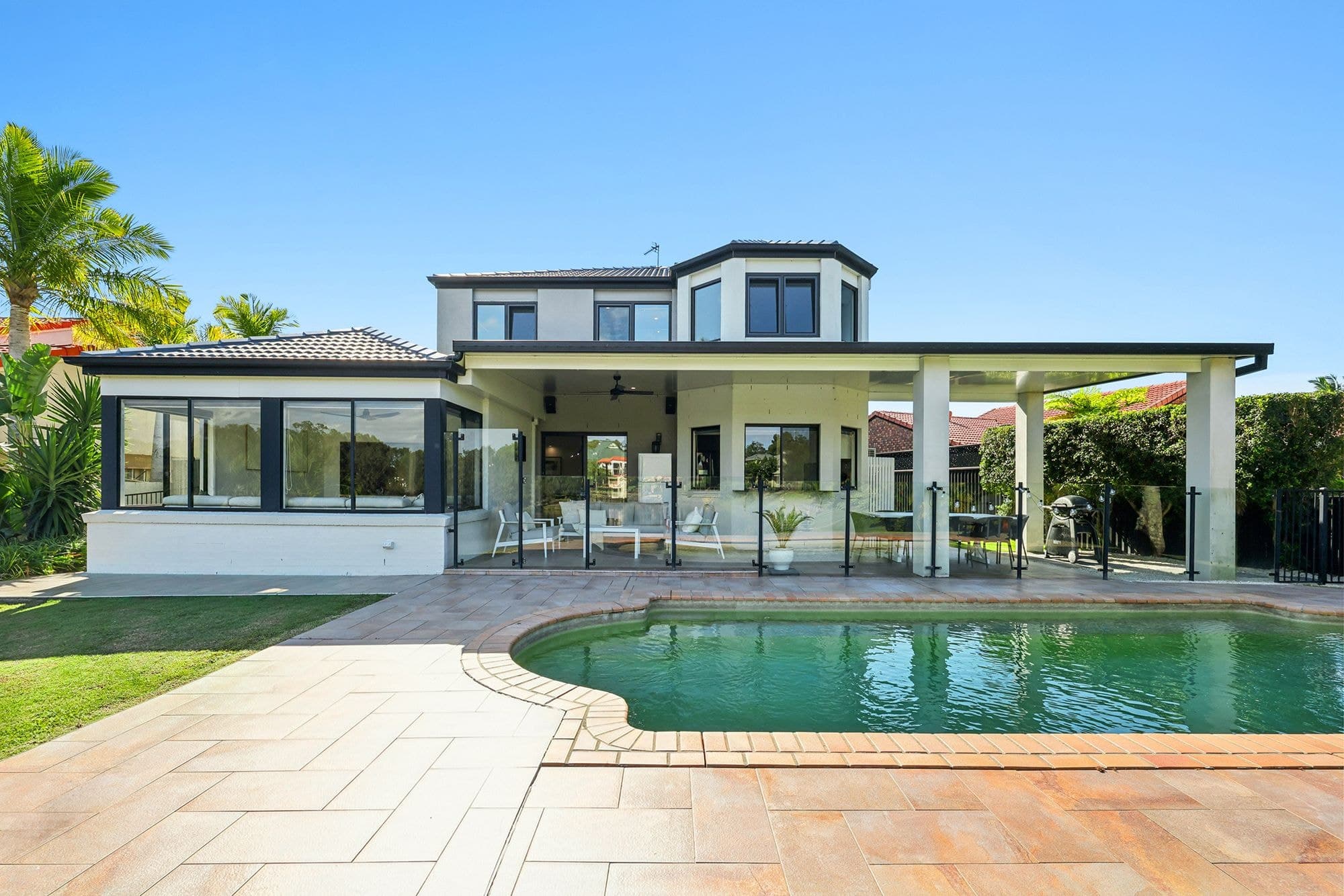 10 Malvern Place, Robina QLD 4226, Robina - Thumbnail 3