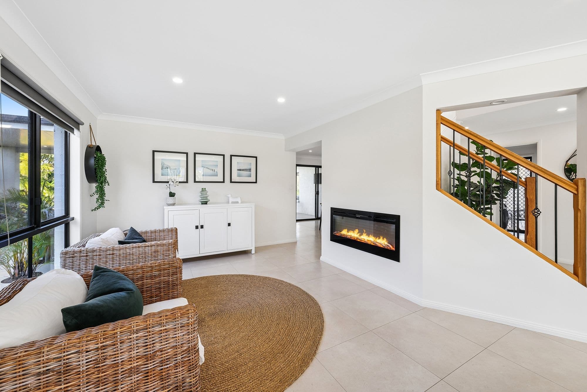 10 Malvern Place, Robina QLD 4226, Robina - Thumbnail 4