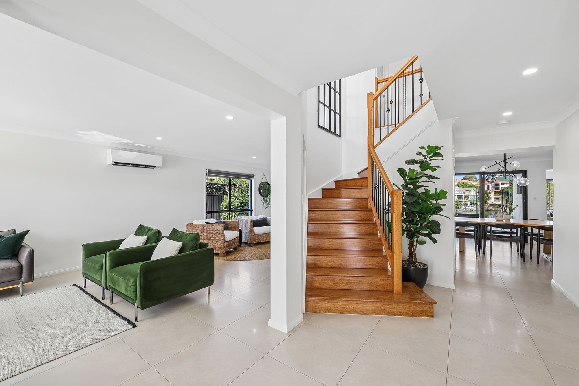 10 Malvern Place, Robina QLD 4226, Robina - Thumbnail 5