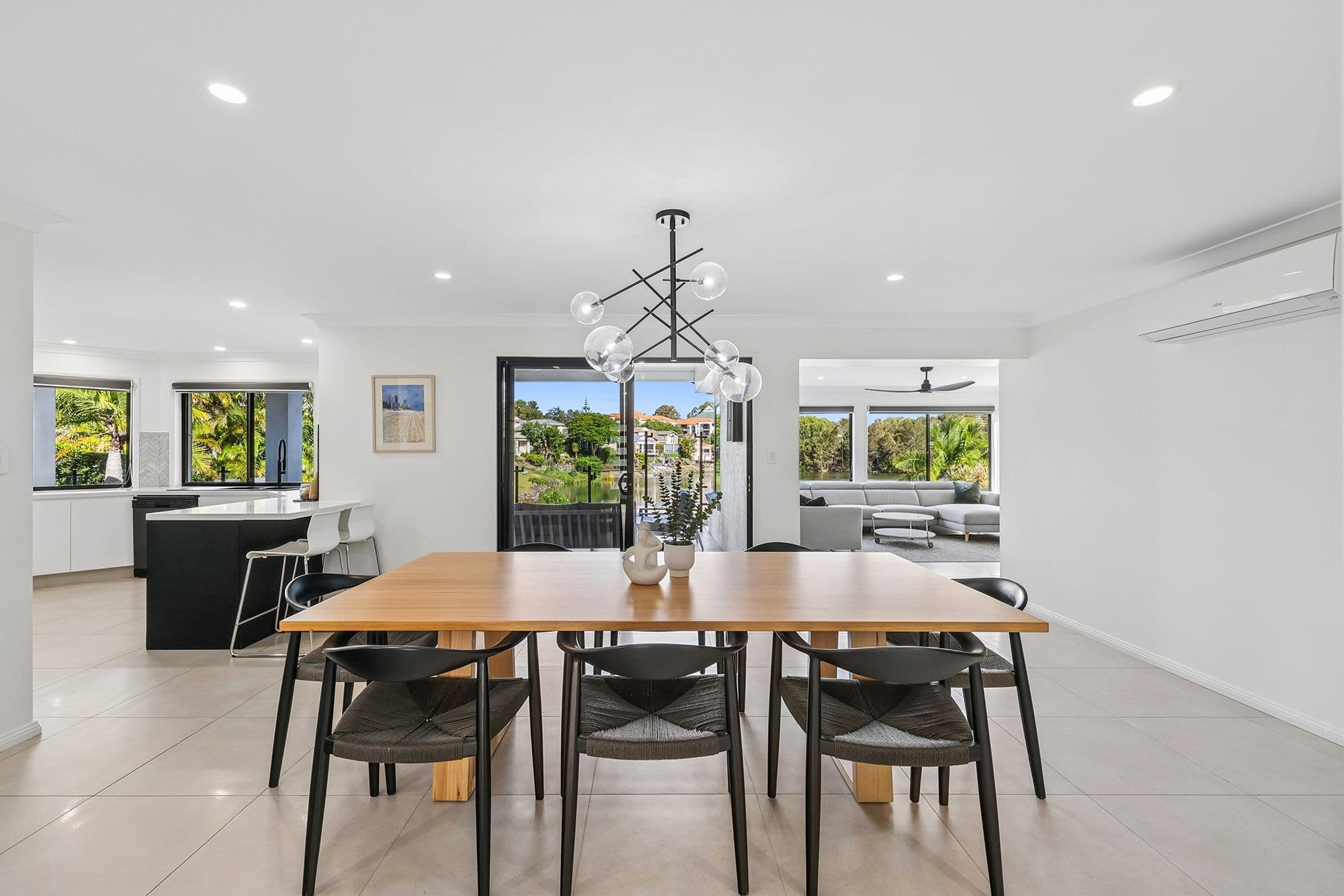 10 Malvern Place, Robina QLD 4226, Robina - Thumbnail 7
