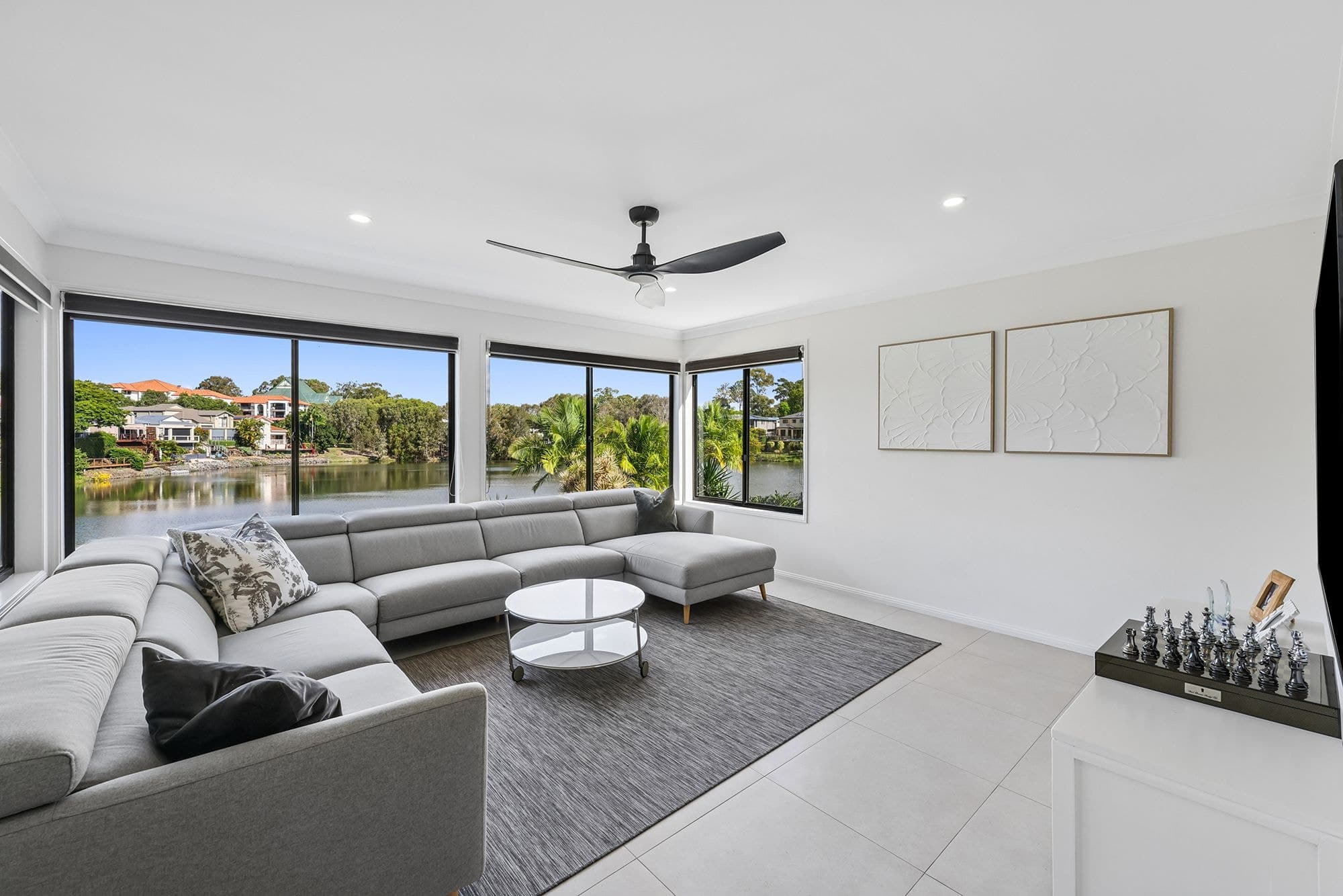 10 Malvern Place, Robina QLD 4226, Robina - Thumbnail 8