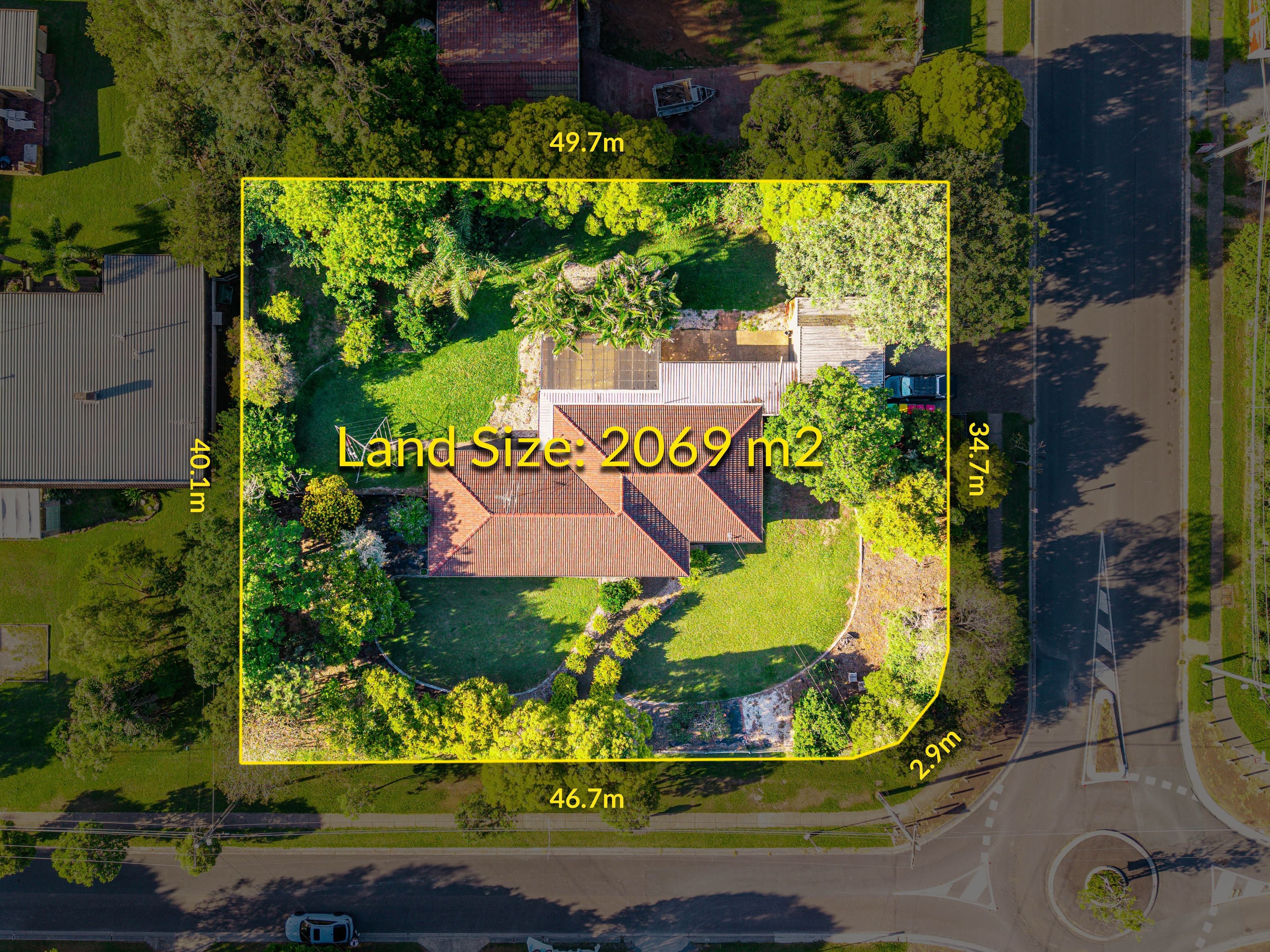 13 Coral Avenue, Loganholme QLD 4129, Loganholme - Image 1