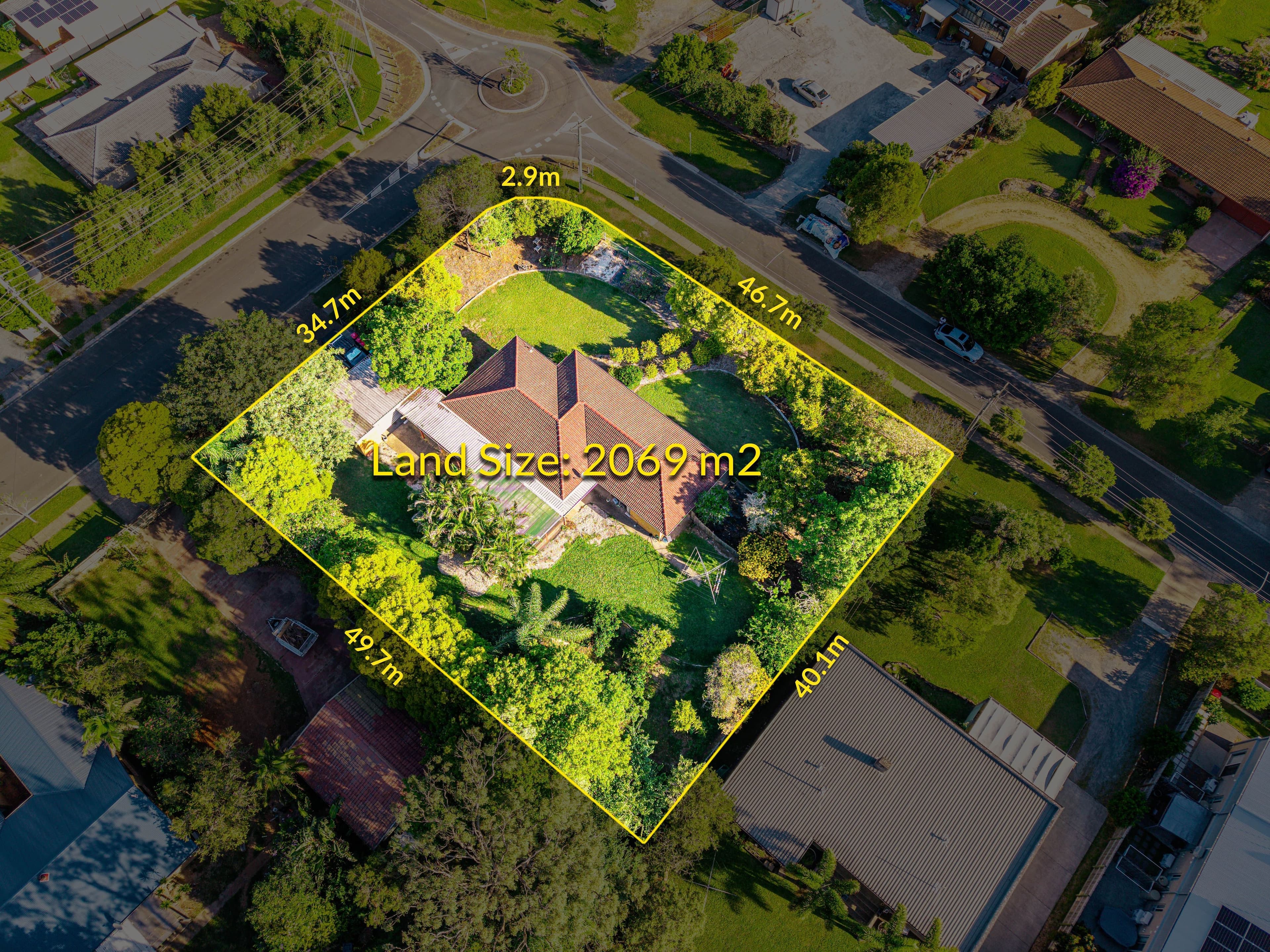 13 Coral Avenue, Loganholme QLD 4129, Loganholme - Thumbnail 2