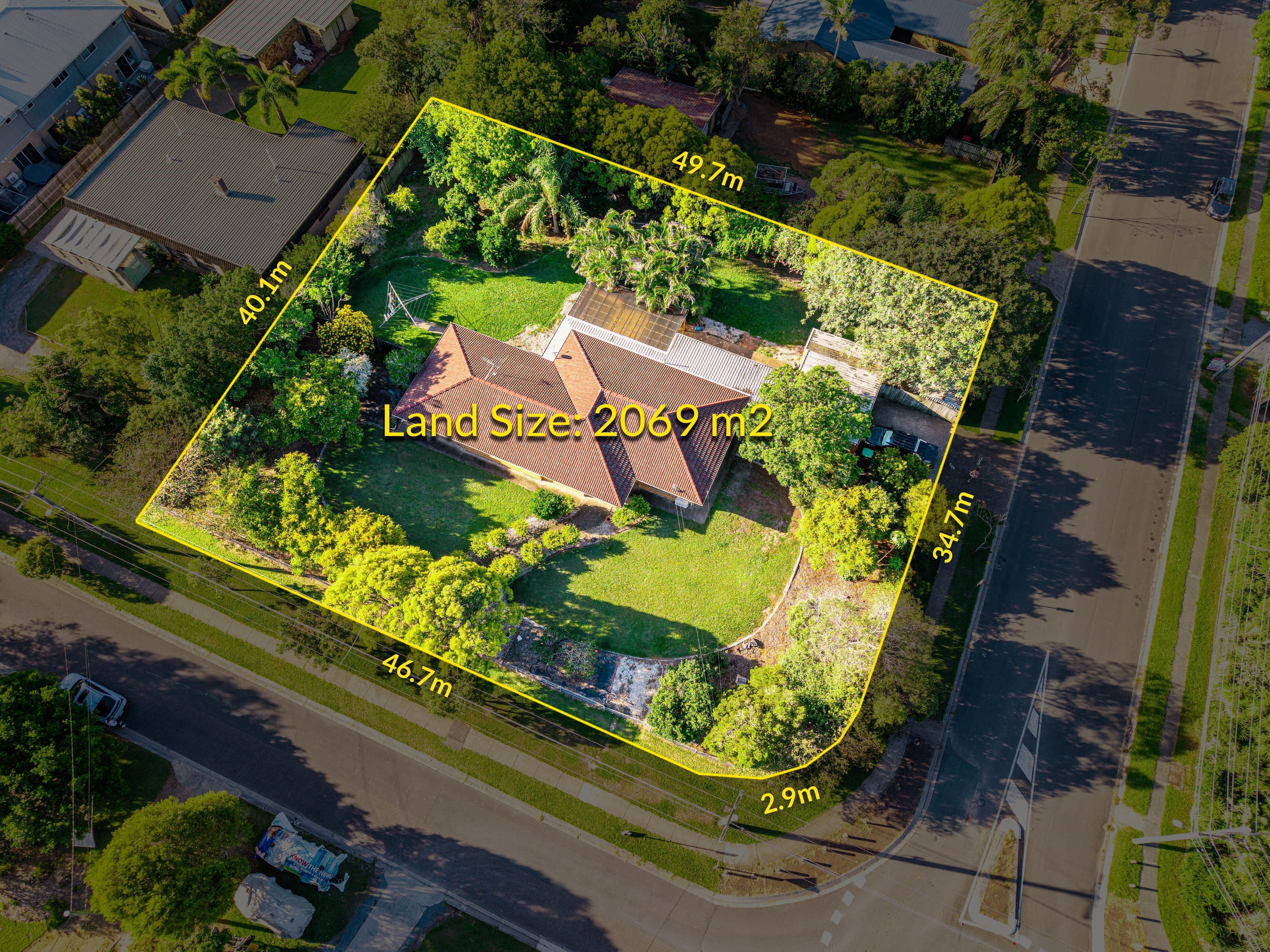 13 Coral Avenue, Loganholme QLD 4129, Loganholme - Thumbnail 3