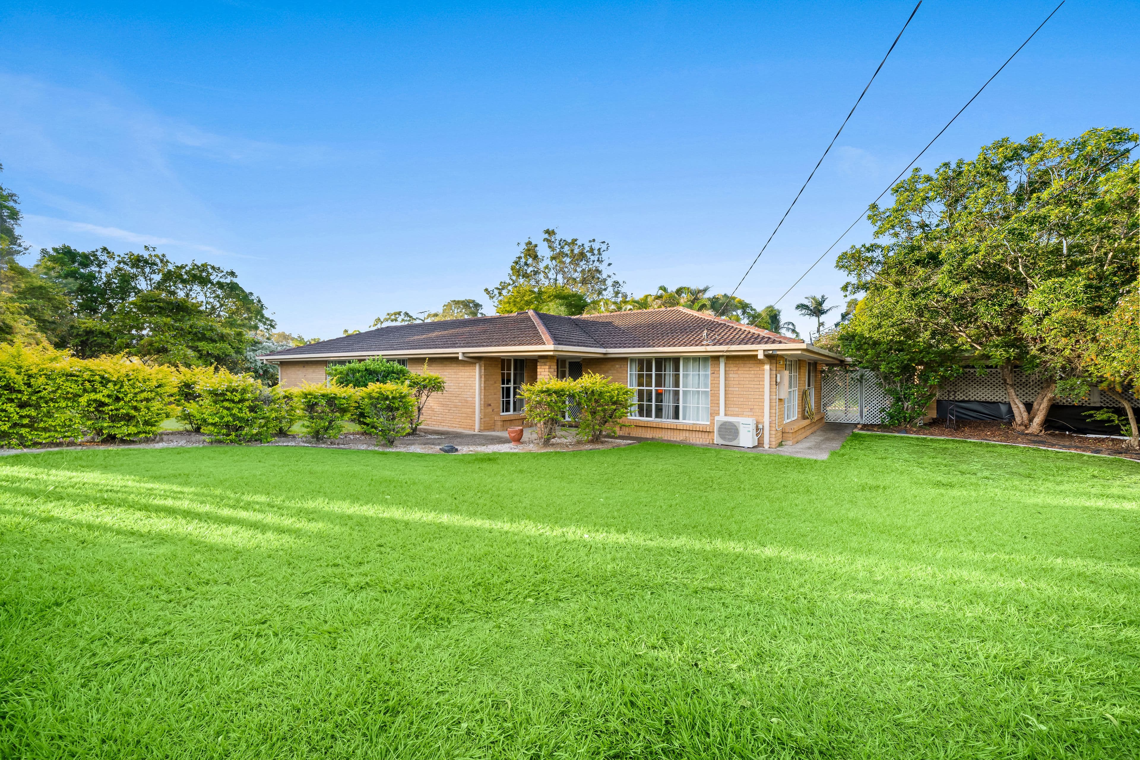 13 Coral Avenue, Loganholme QLD 4129, Loganholme - Thumbnail 4