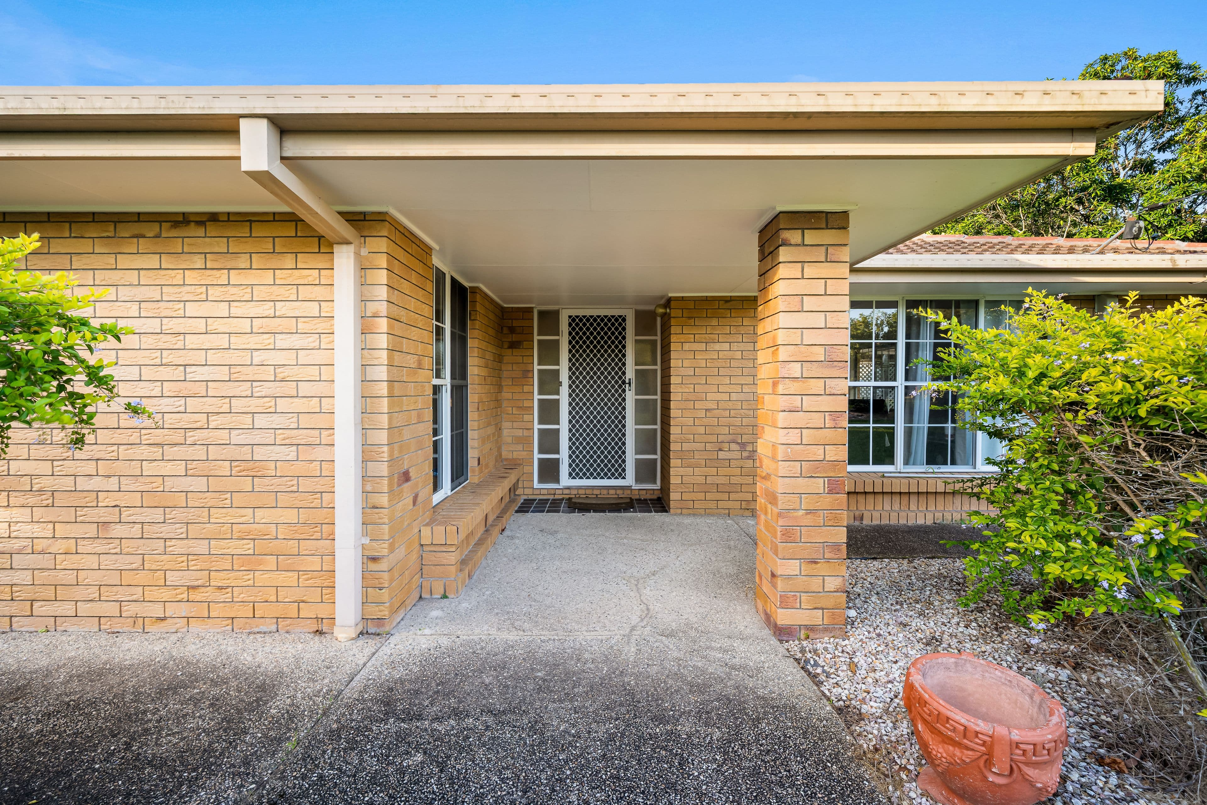 13 Coral Avenue, Loganholme QLD 4129, Loganholme - Thumbnail 6