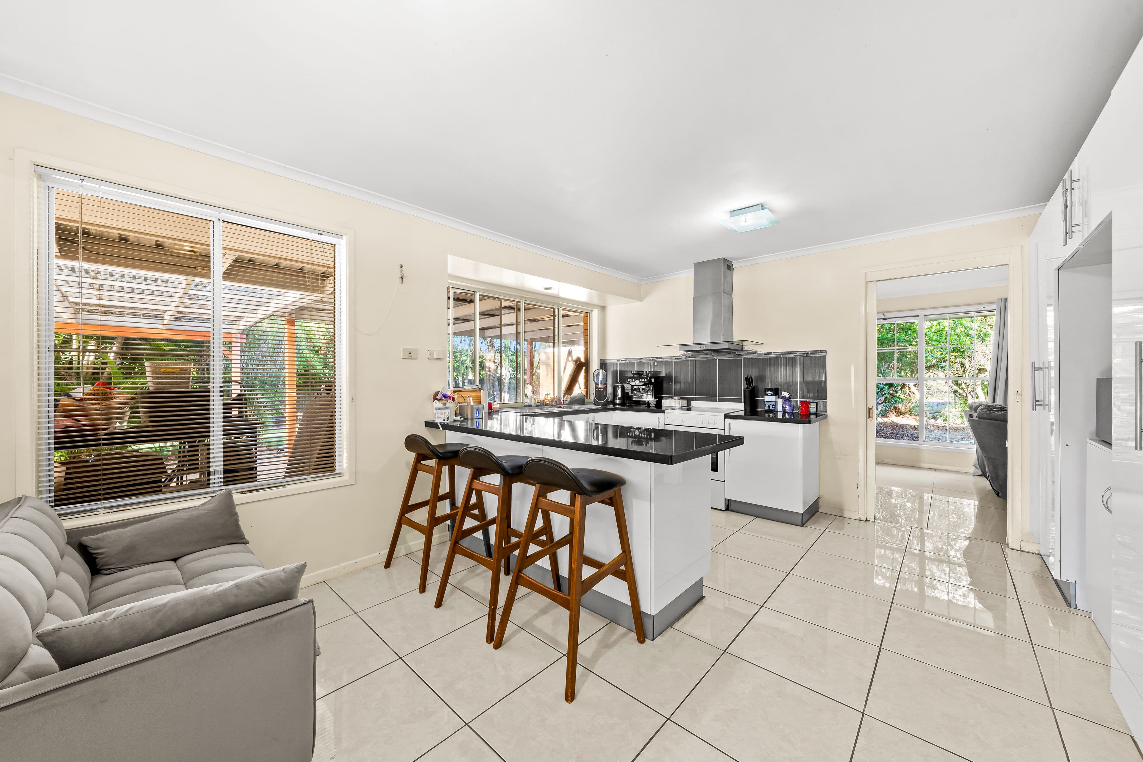 13 Coral Avenue, Loganholme QLD 4129, Loganholme - Thumbnail 8