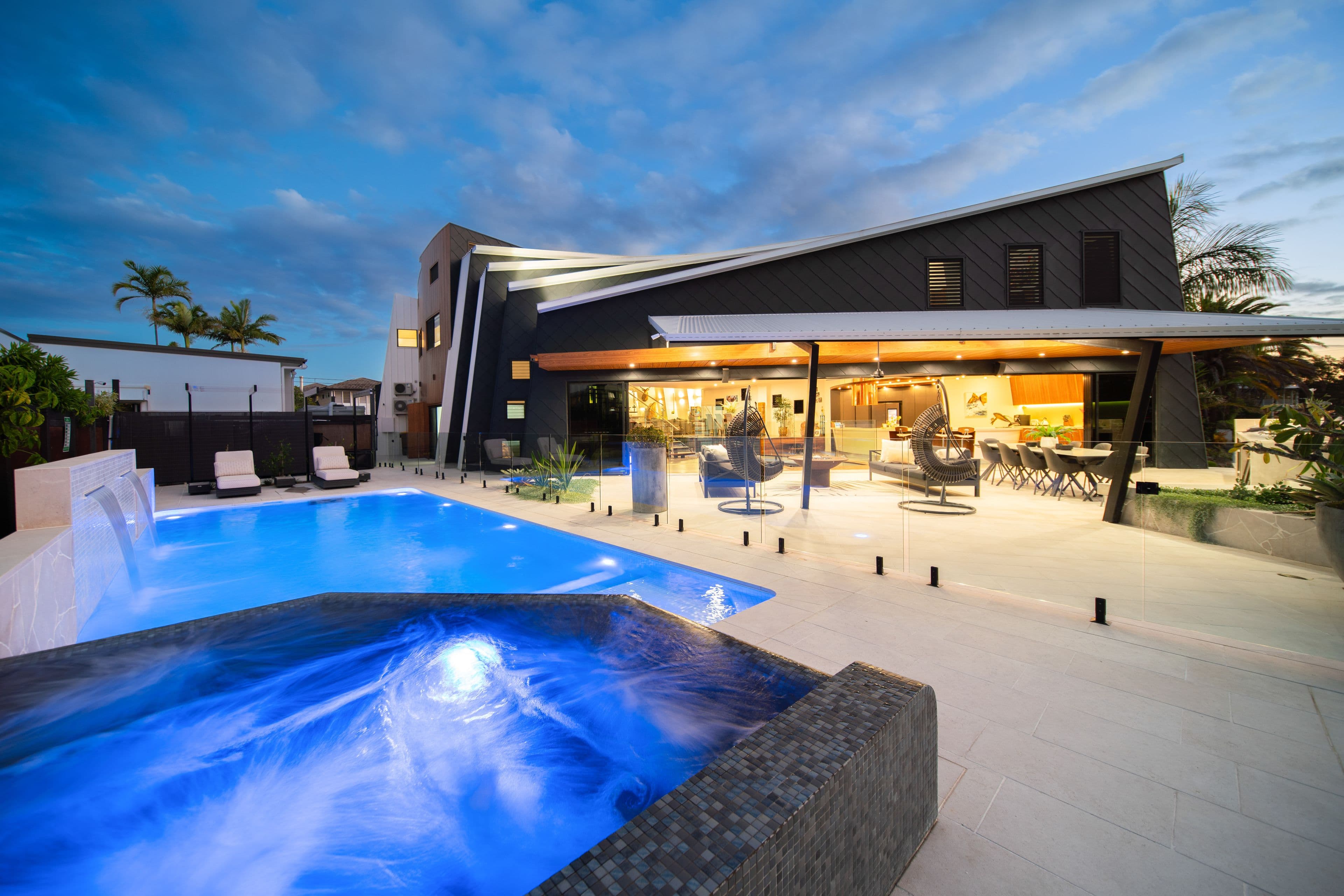15 Culbara Street, Mooloolaba QLD 4557, Mooloolaba - Image 1