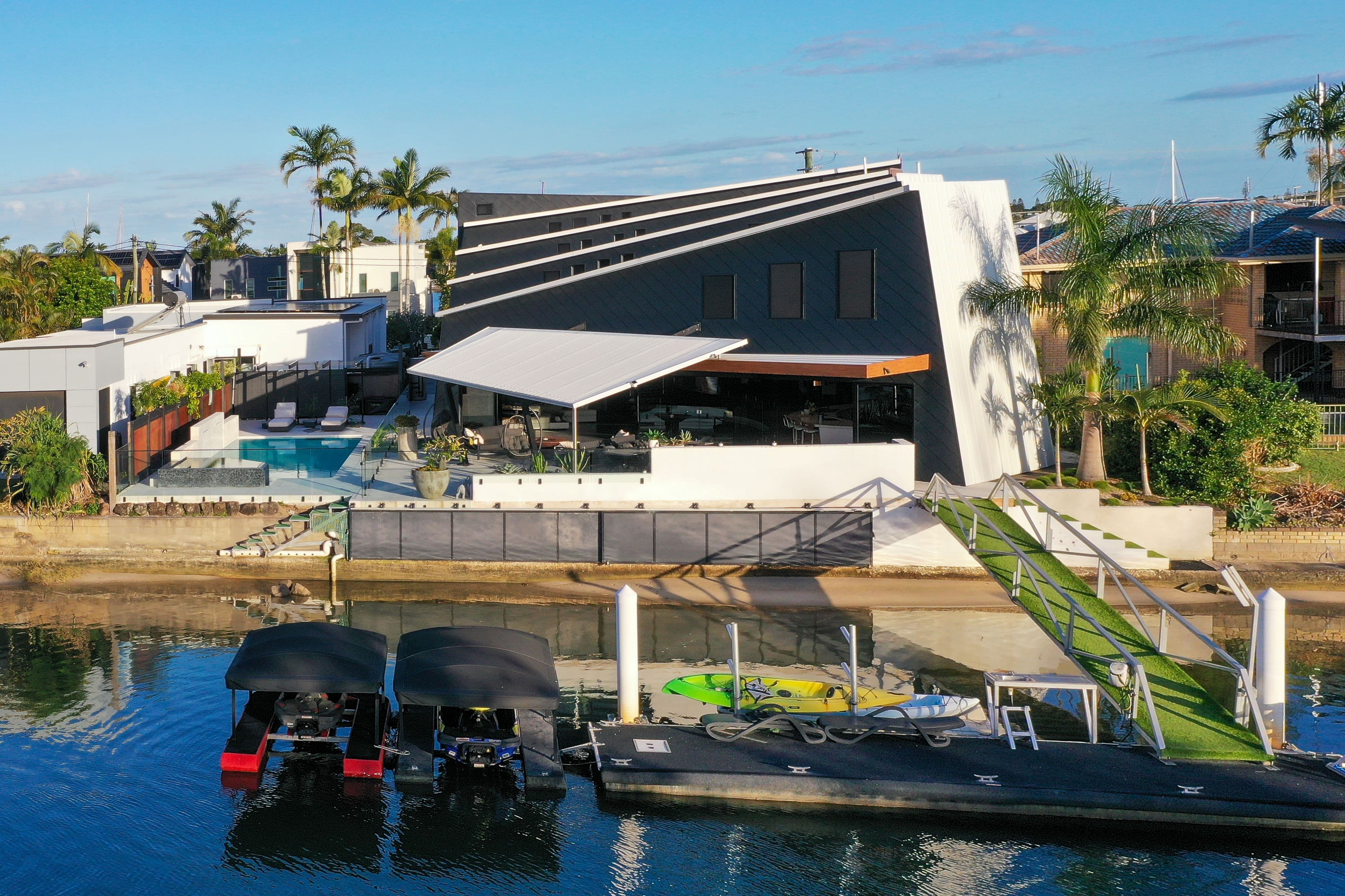 15 Culbara Street, Mooloolaba QLD 4557, Mooloolaba - Thumbnail 2