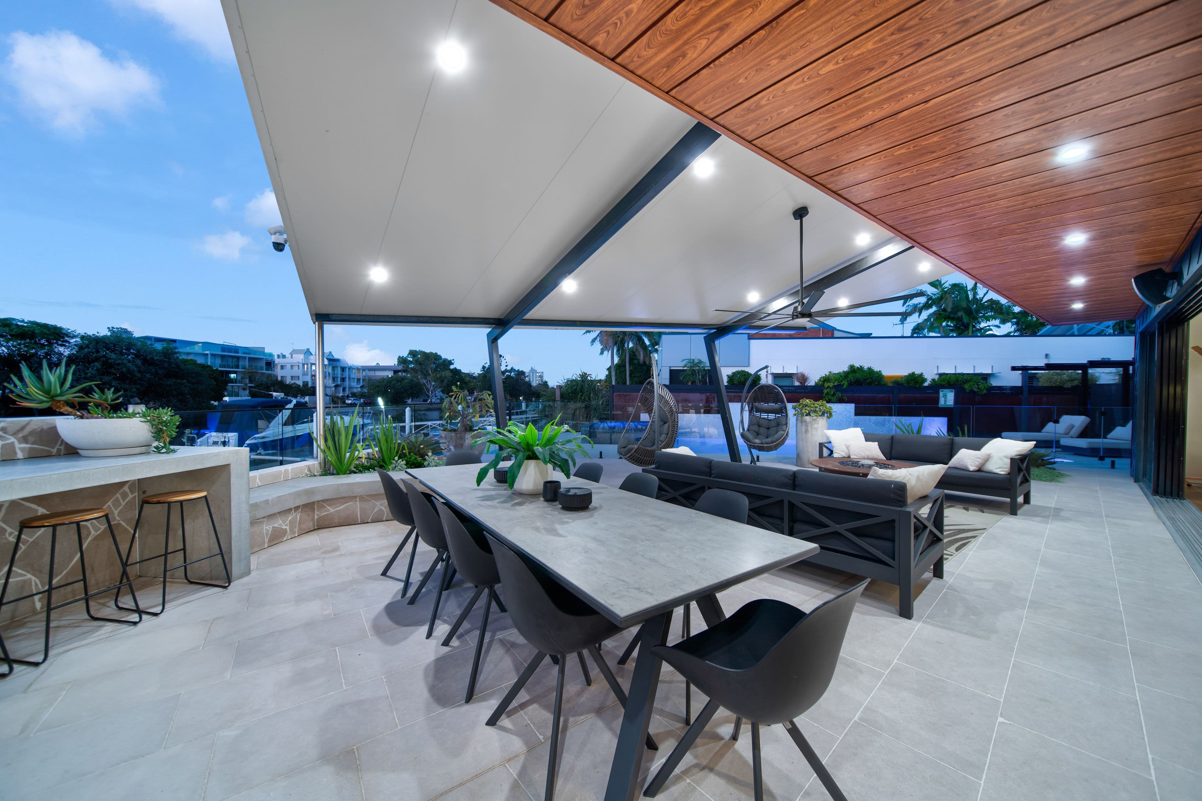 15 Culbara Street, Mooloolaba QLD 4557, Mooloolaba - Thumbnail 3