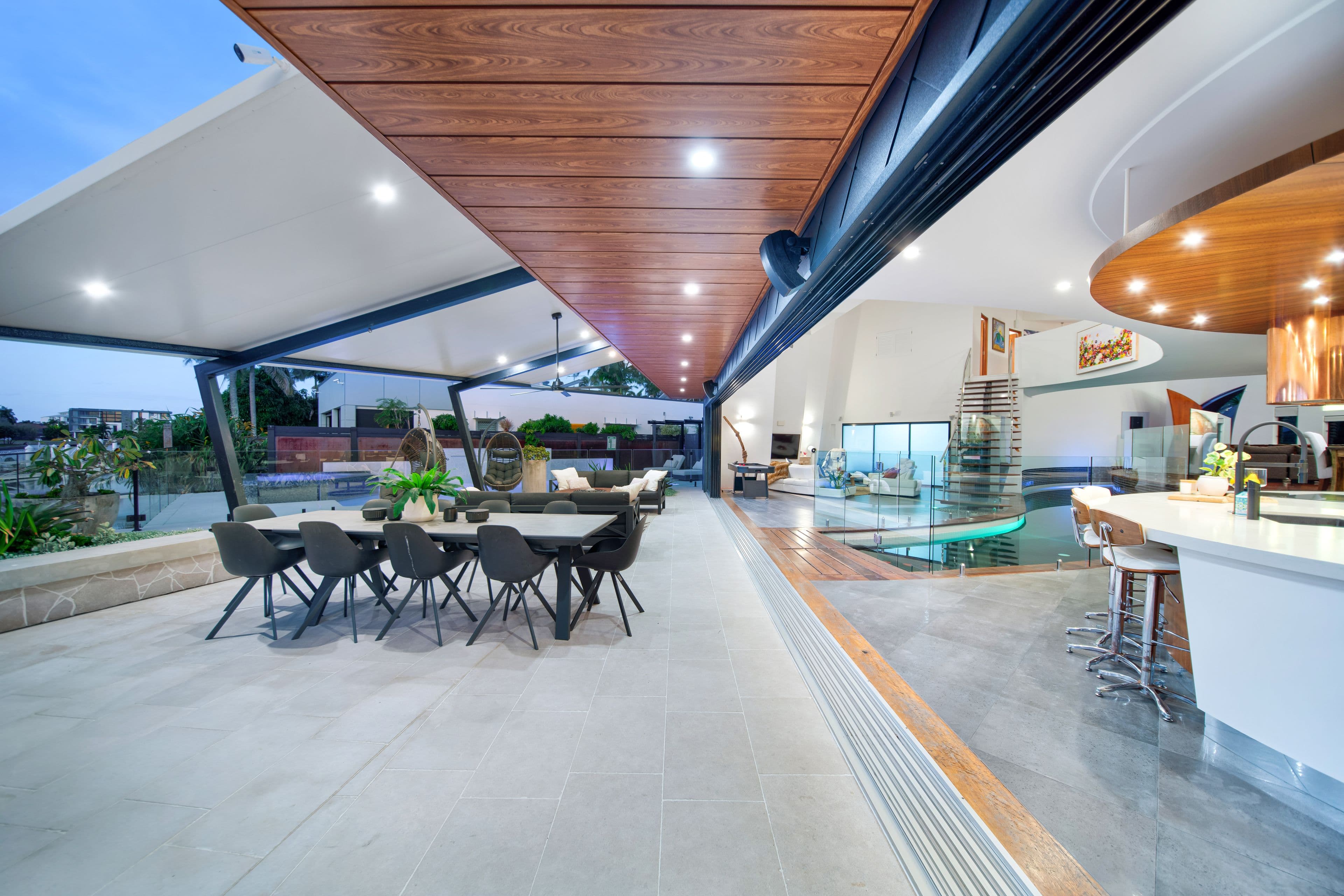 15 Culbara Street, Mooloolaba QLD 4557, Mooloolaba - Thumbnail 4
