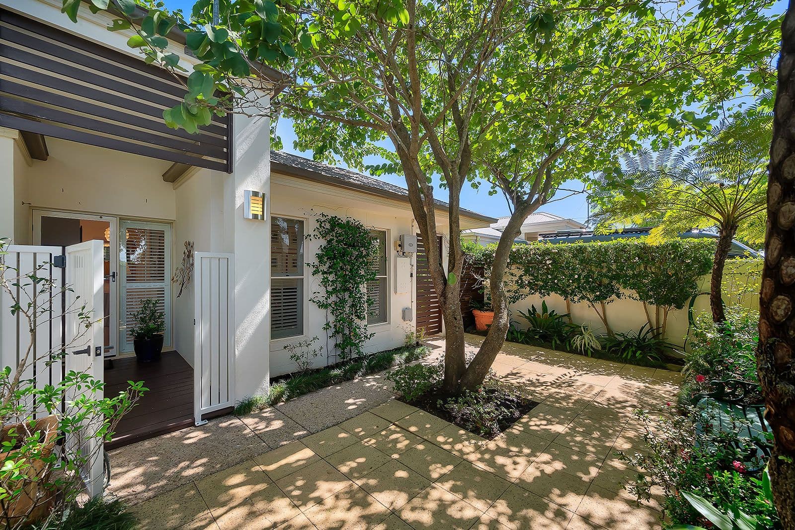 4A Chadwick Street, Buderim QLD 4556, Buderim - Image 1