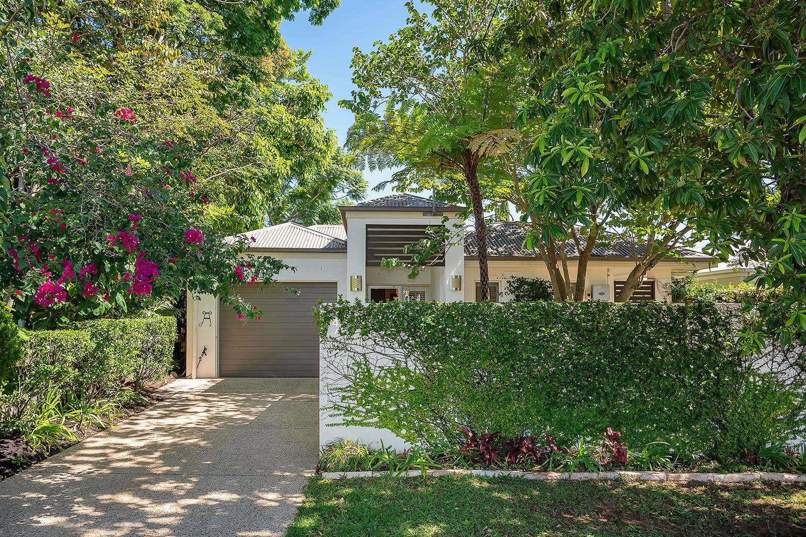 4A Chadwick Street, Buderim QLD 4556, Buderim - Thumbnail 2