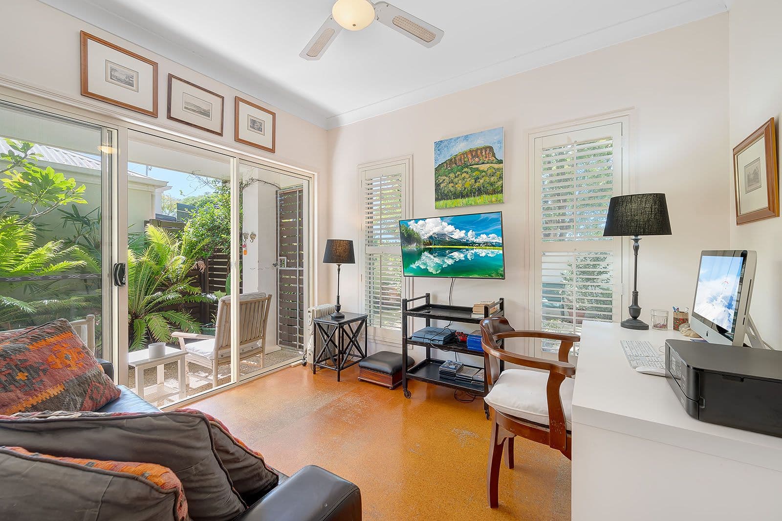 4A Chadwick Street, Buderim QLD 4556, Buderim - Thumbnail 4