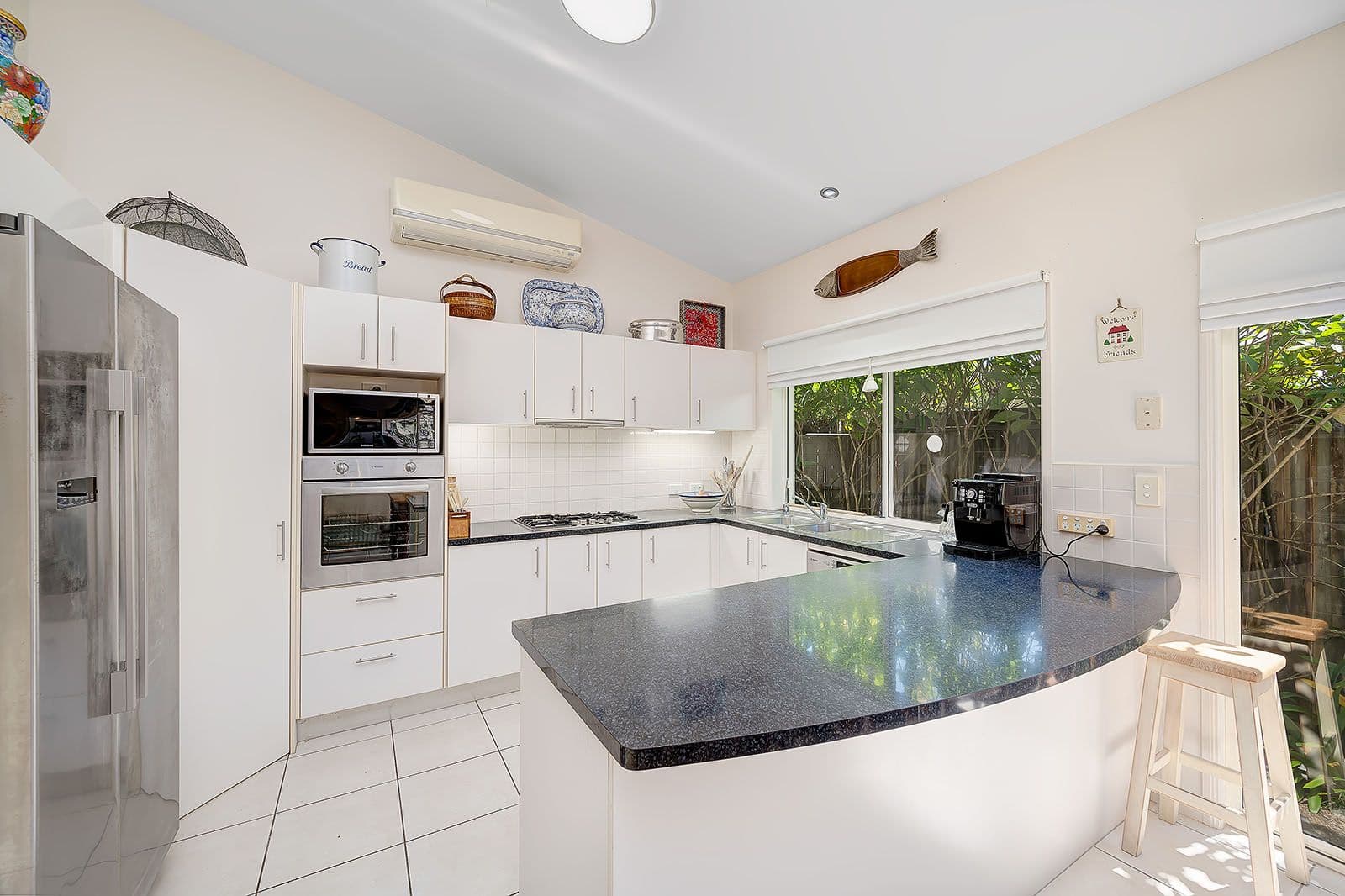 4A Chadwick Street, Buderim QLD 4556, Buderim - Thumbnail 5