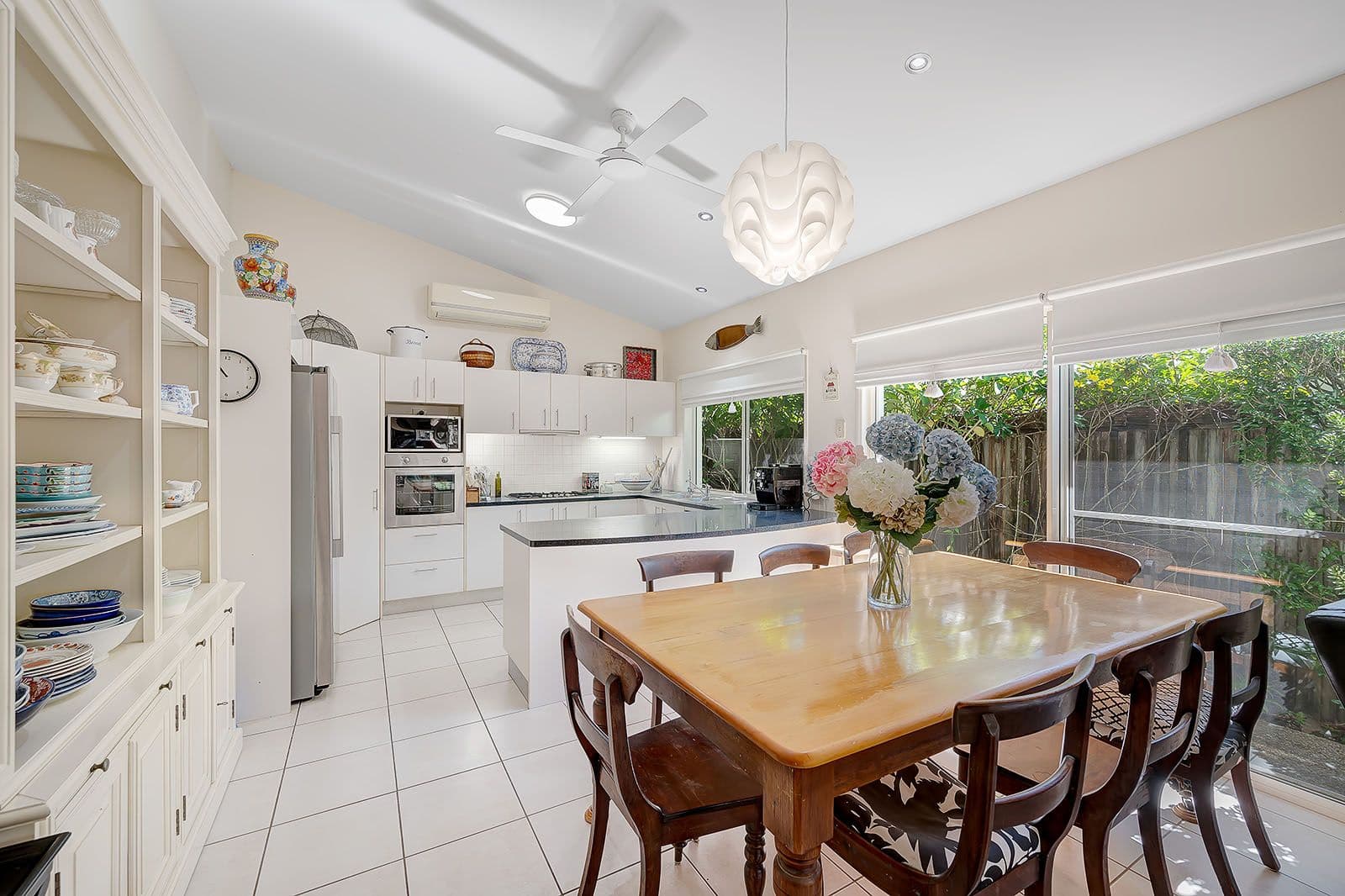 4A Chadwick Street, Buderim QLD 4556, Buderim - Thumbnail 6