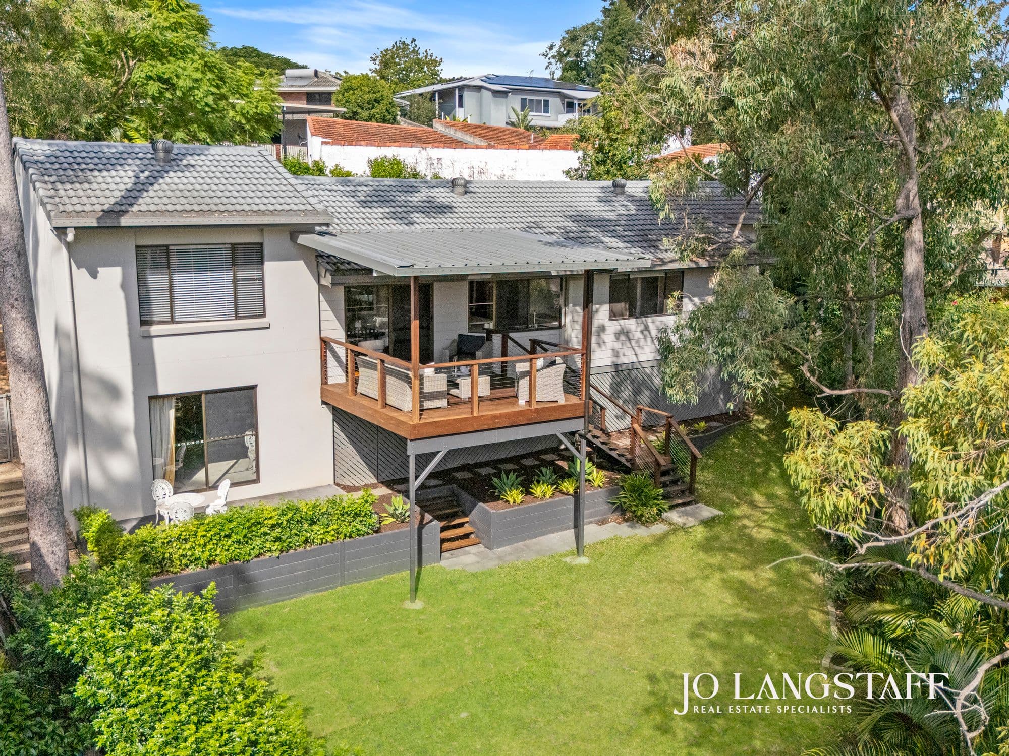15 Welcome Street, Chapel Hill QLD 4069, Chapel Hill - Thumbnail 2