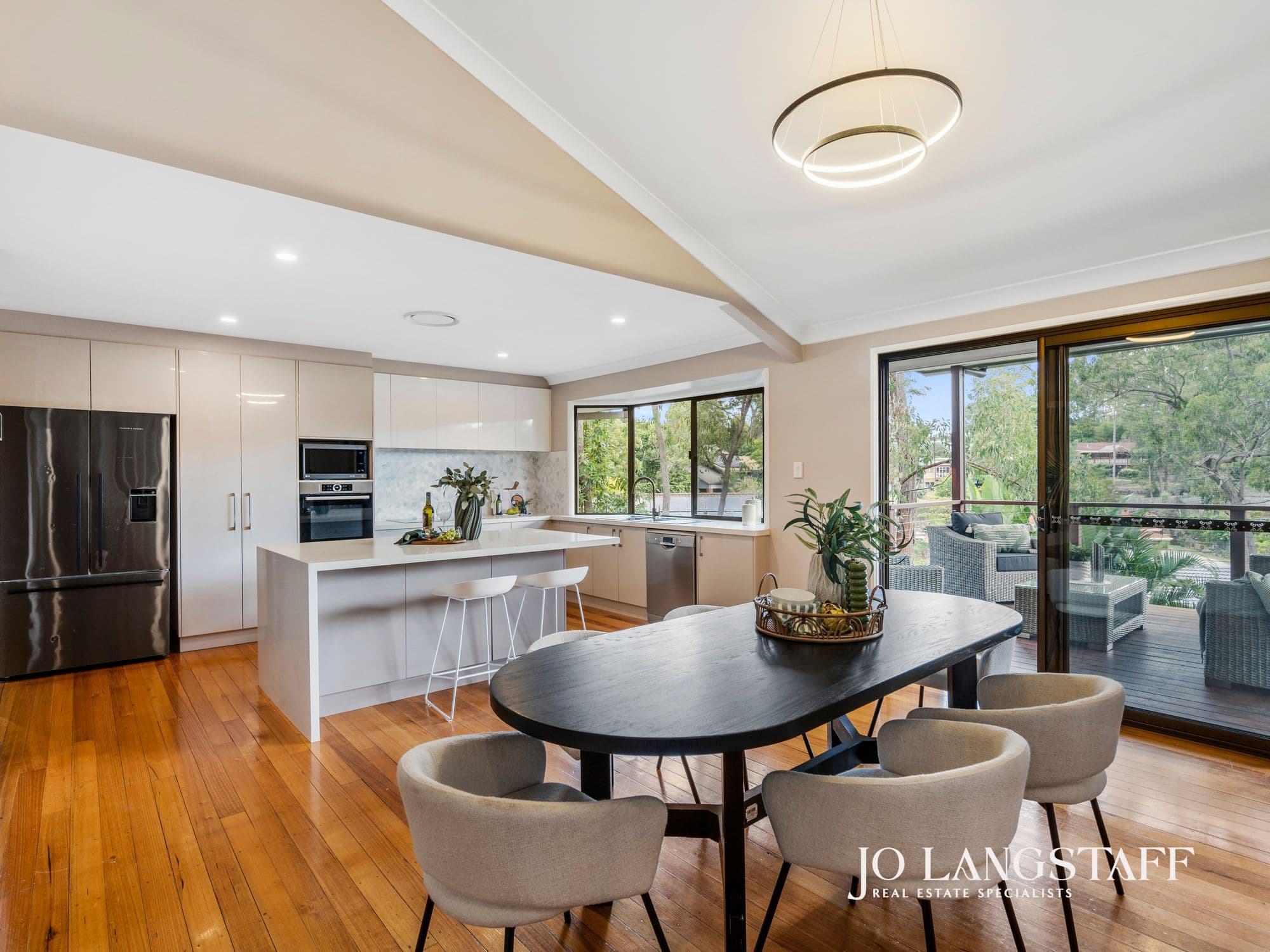 15 Welcome Street, Chapel Hill QLD 4069, Chapel Hill - Thumbnail 3