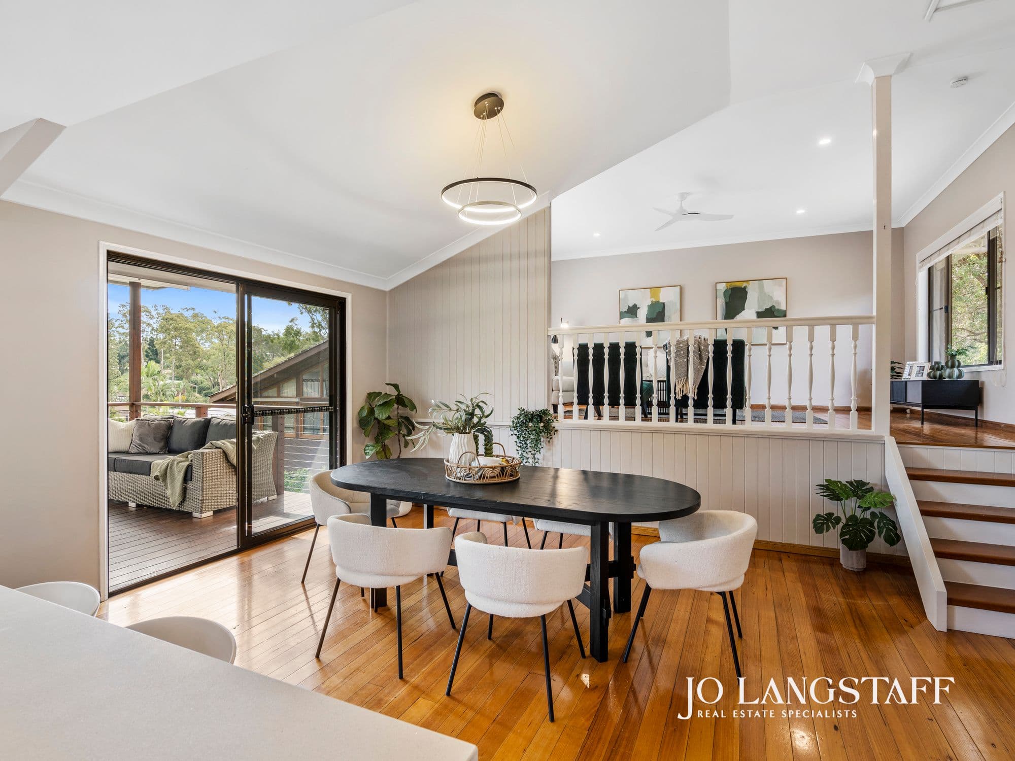 15 Welcome Street, Chapel Hill QLD 4069, Chapel Hill - Thumbnail 4