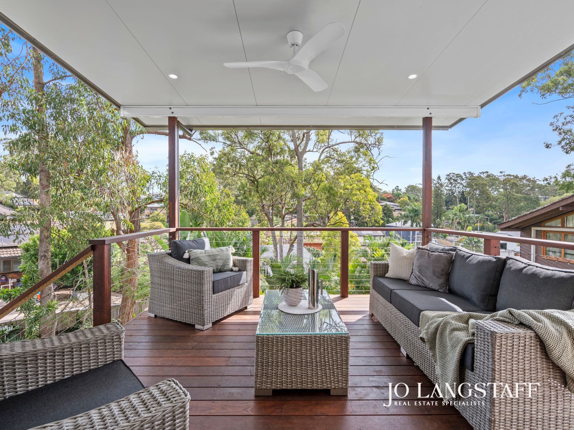 15 Welcome Street, Chapel Hill QLD 4069, Chapel Hill - Thumbnail 5