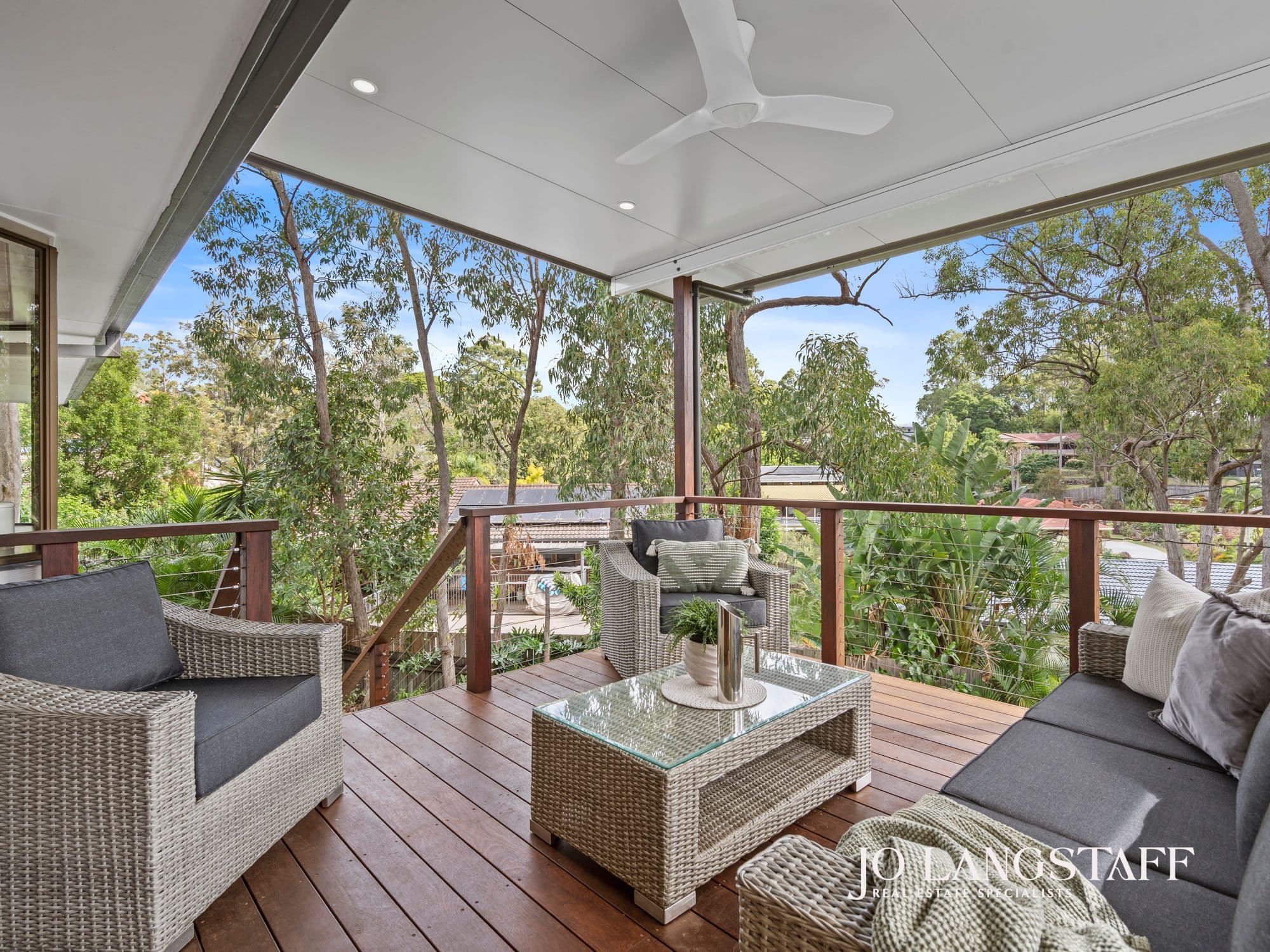 15 Welcome Street, Chapel Hill QLD 4069, Chapel Hill - Thumbnail 6