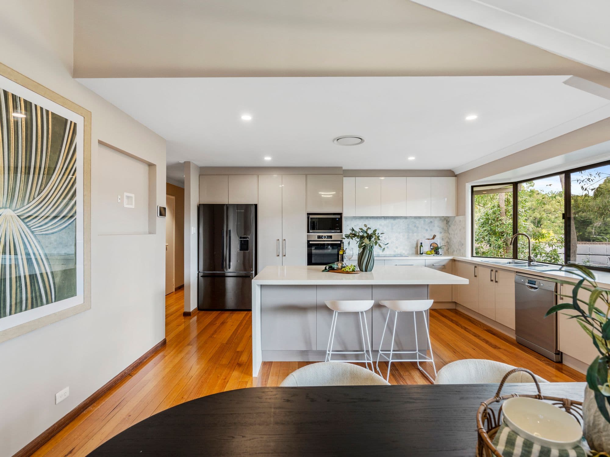 15 Welcome Street, Chapel Hill QLD 4069, Chapel Hill - Thumbnail 7