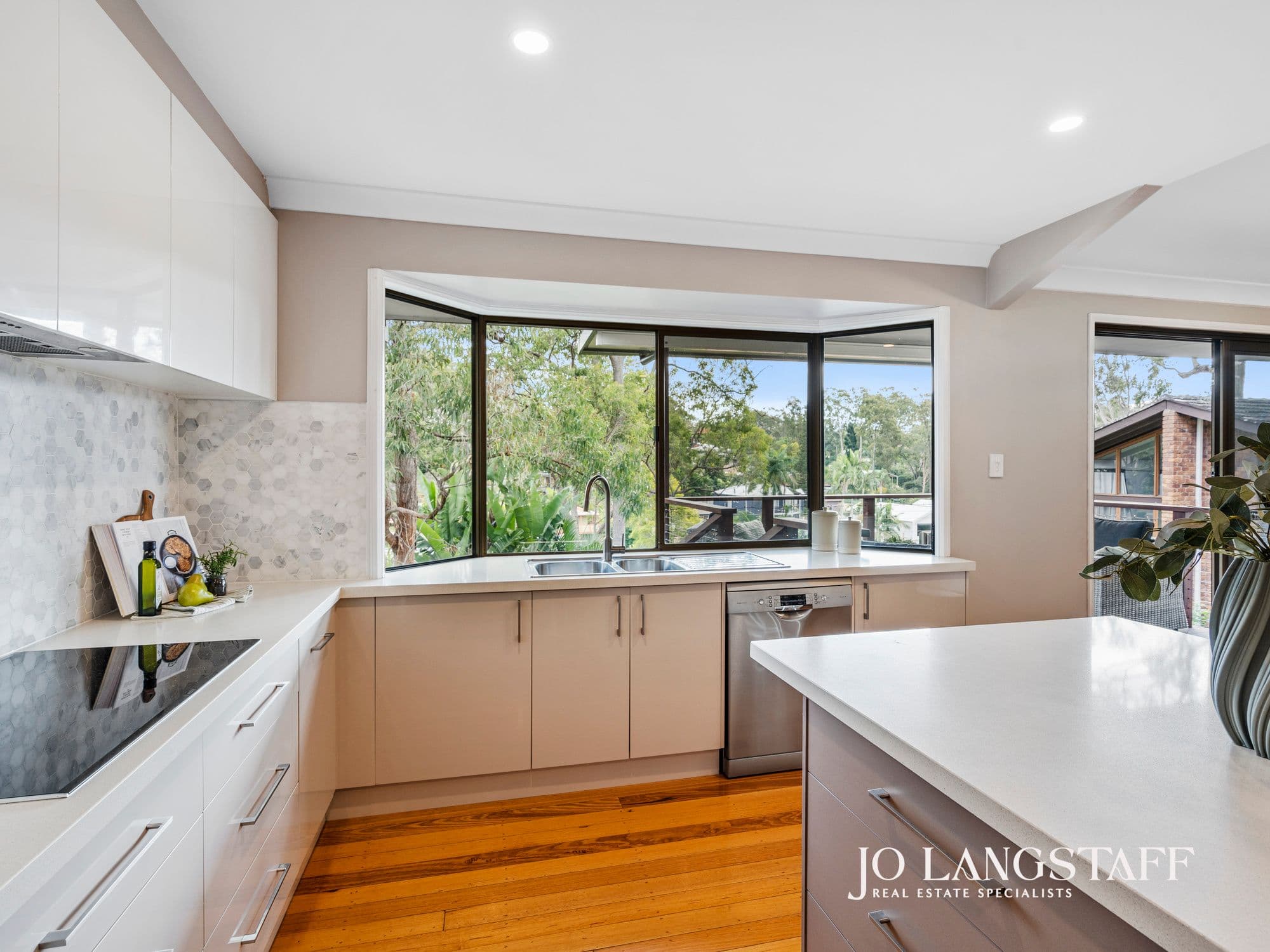 15 Welcome Street, Chapel Hill QLD 4069, Chapel Hill - Thumbnail 8