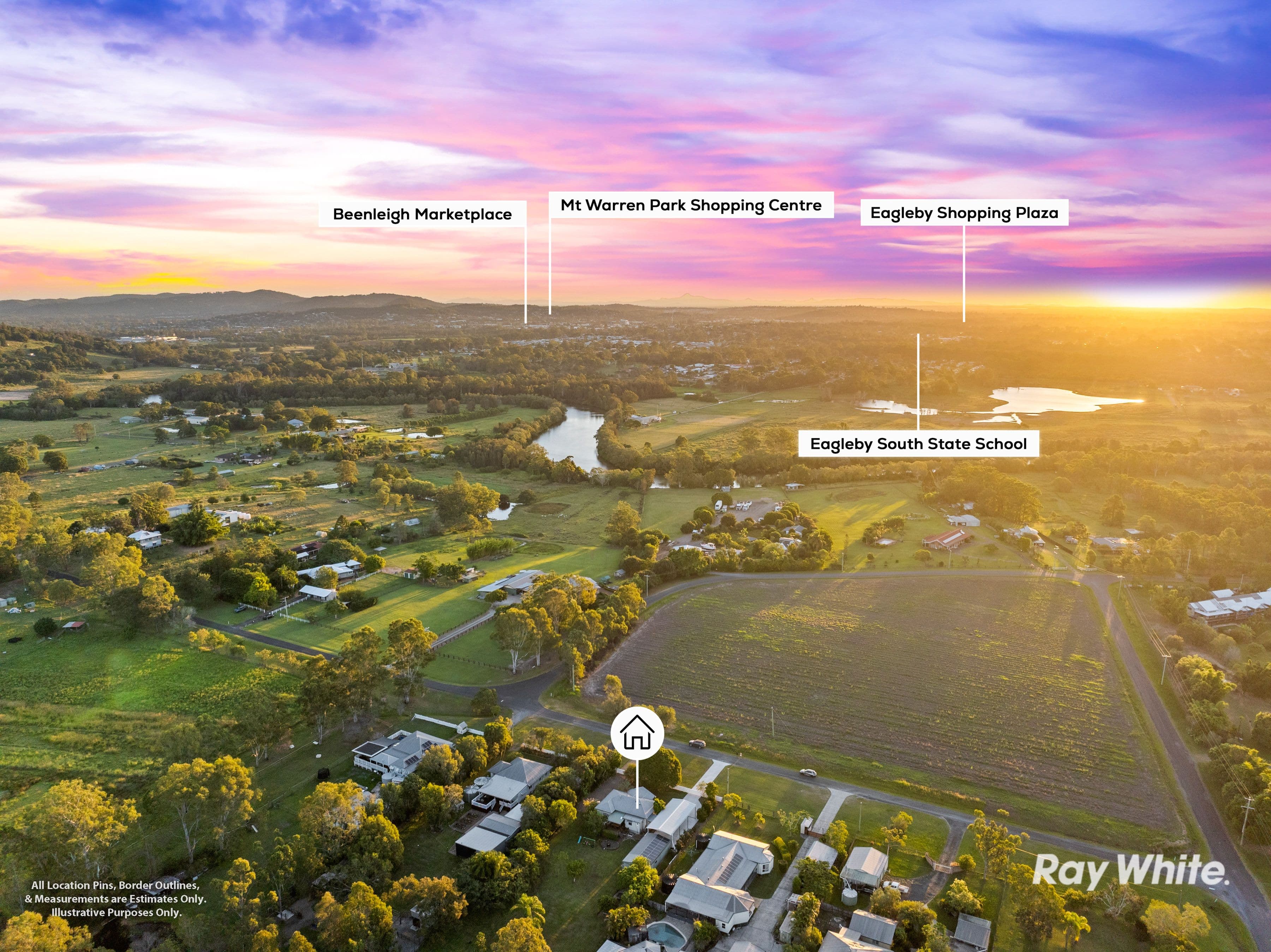 78 Enkelmanns Road, Alberton QLD 4207, Alberton - Thumbnail 4