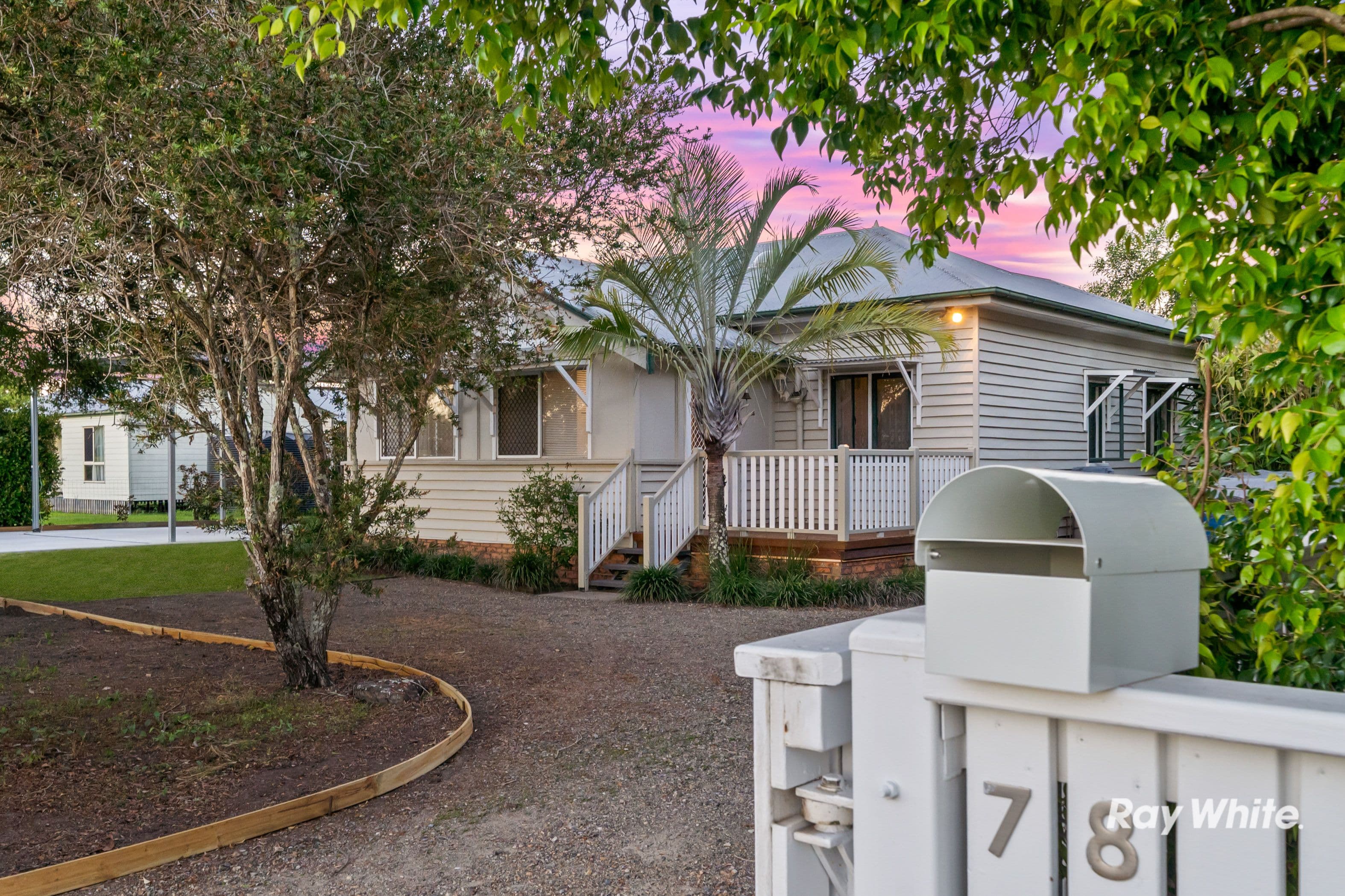 78 Enkelmanns Road, Alberton QLD 4207, Alberton - Thumbnail 6