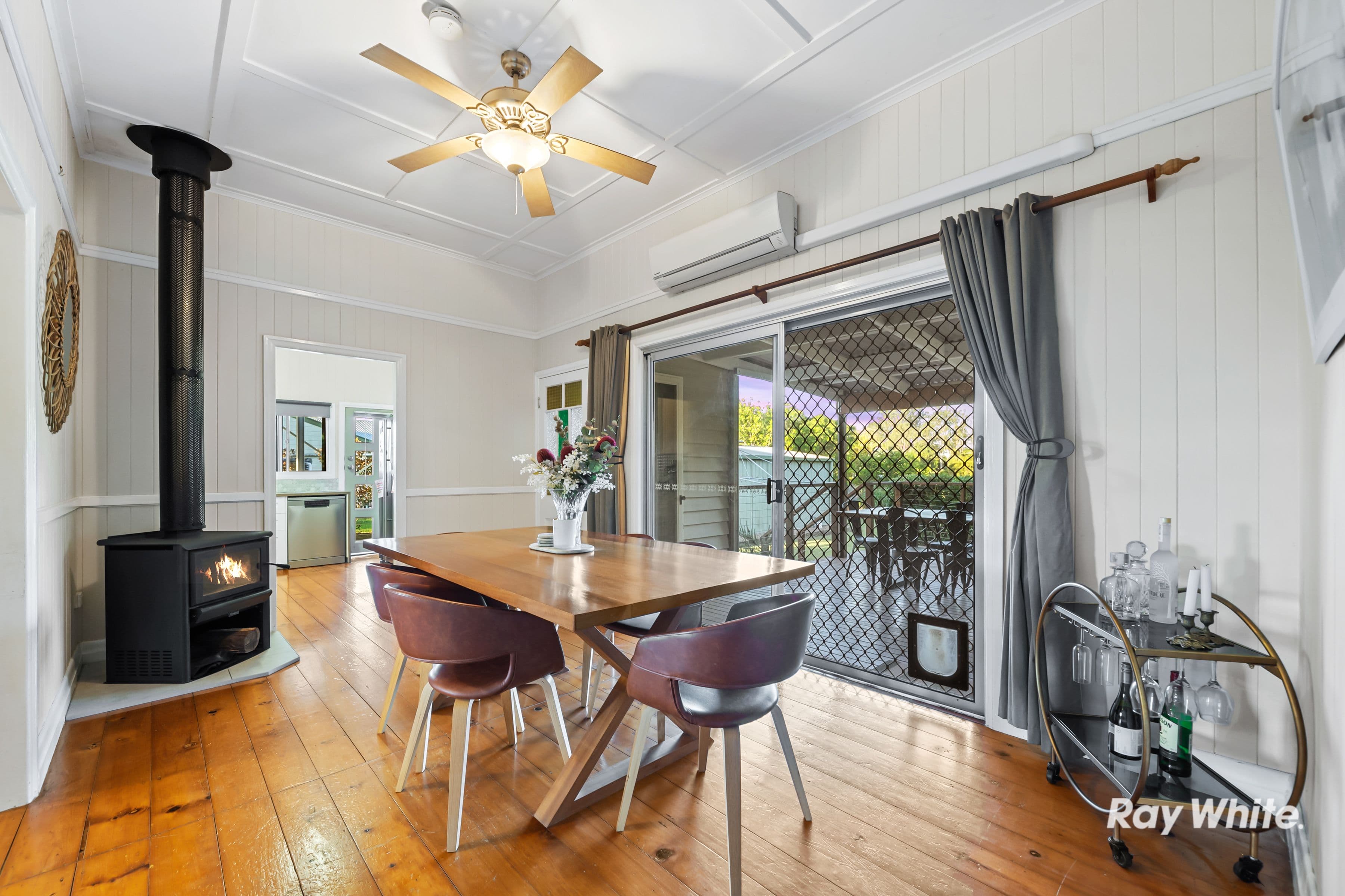 78 Enkelmanns Road, Alberton QLD 4207, Alberton - Thumbnail 7