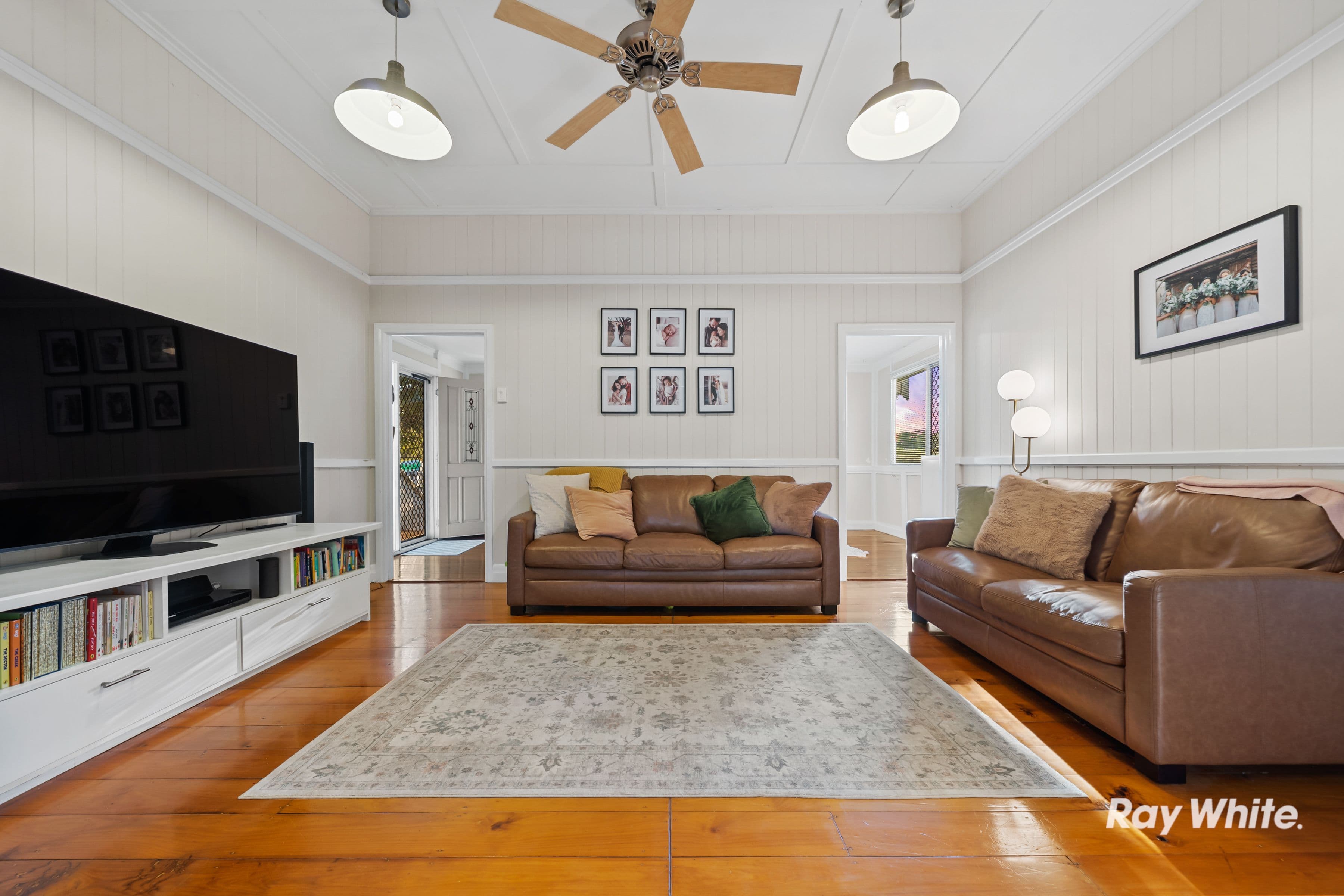 78 Enkelmanns Road, Alberton QLD 4207, Alberton - Thumbnail 8