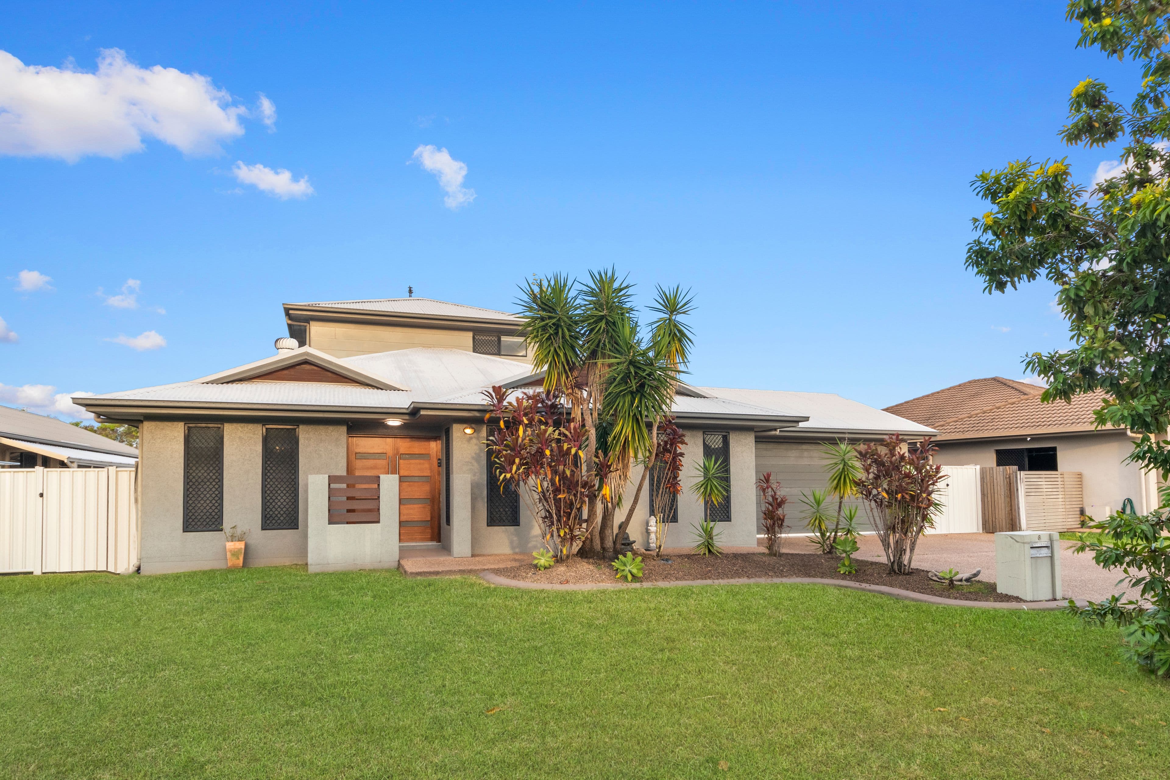 6 Bronzewing Crescent, Bohle Plains QLD 4817, Bohle Plains - Image 1