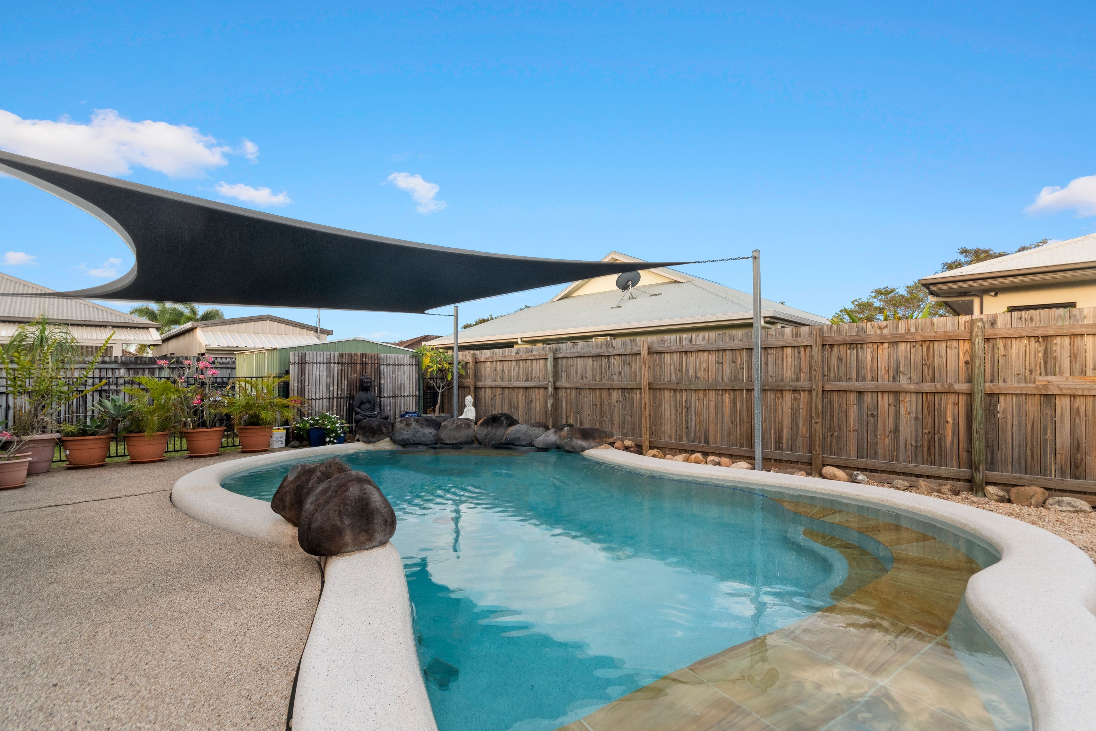 6 Bronzewing Crescent, Bohle Plains QLD 4817, Bohle Plains - Thumbnail 2