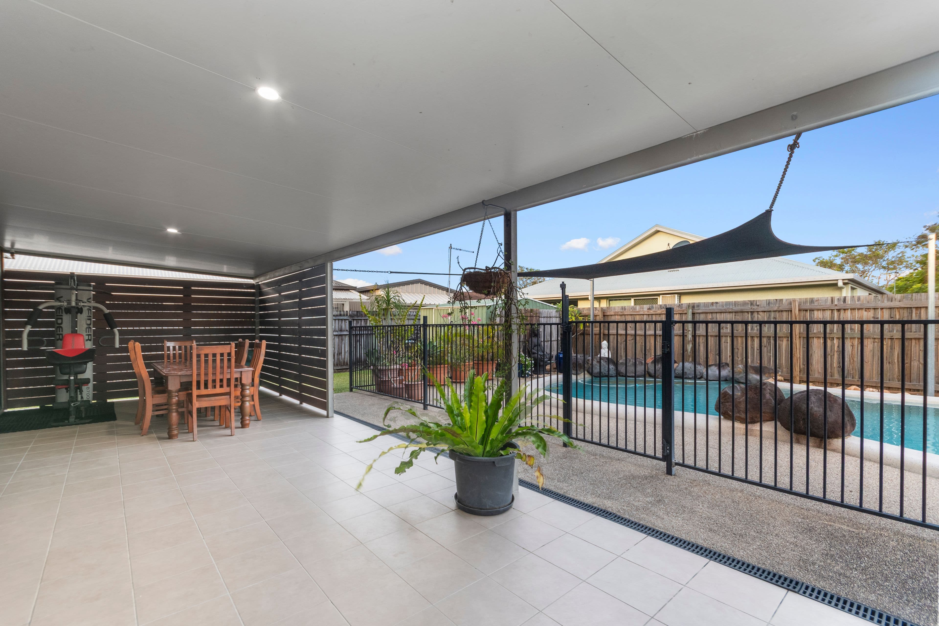 6 Bronzewing Crescent, Bohle Plains QLD 4817, Bohle Plains - Thumbnail 3