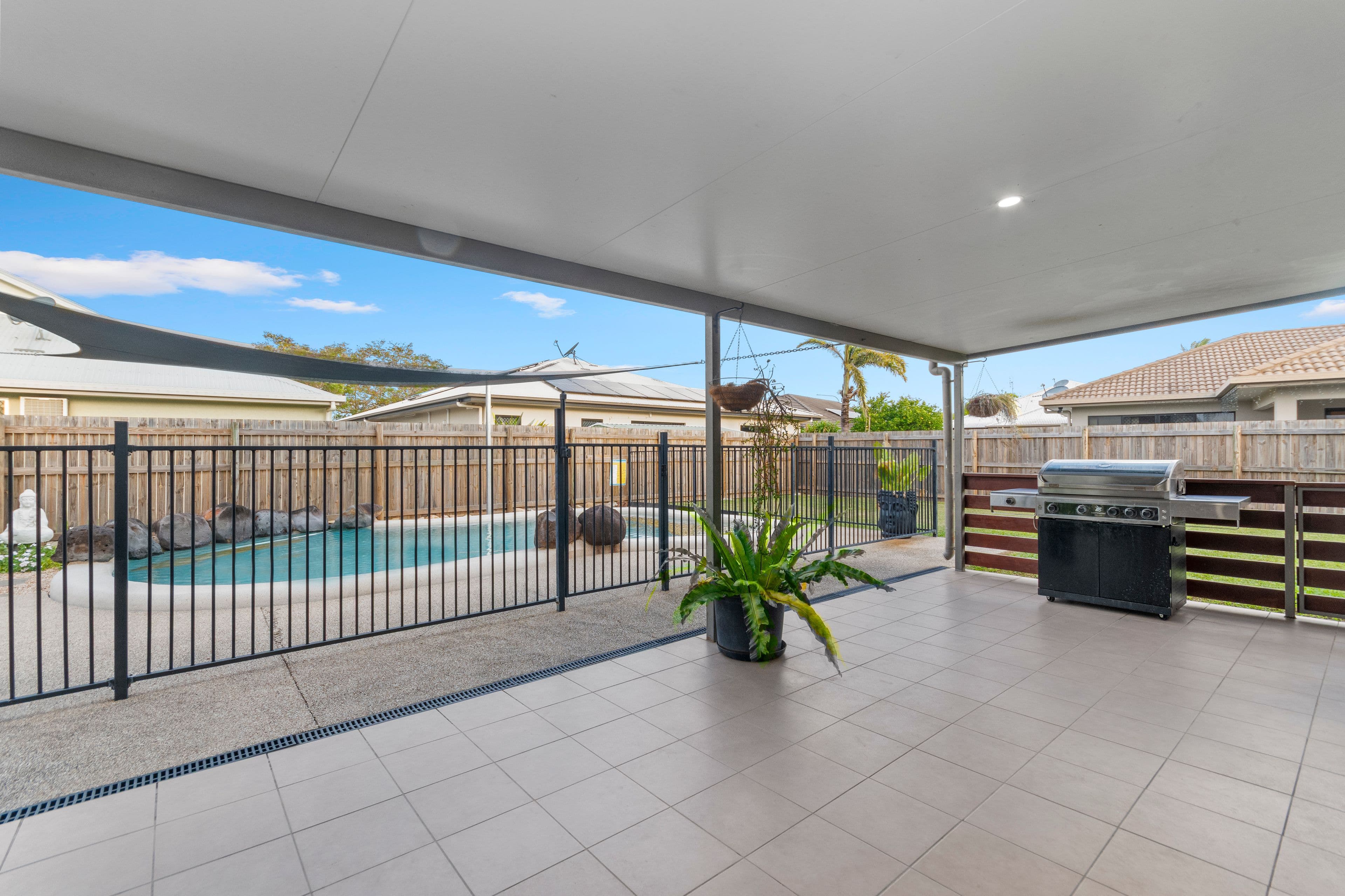 6 Bronzewing Crescent, Bohle Plains QLD 4817, Bohle Plains - Thumbnail 4