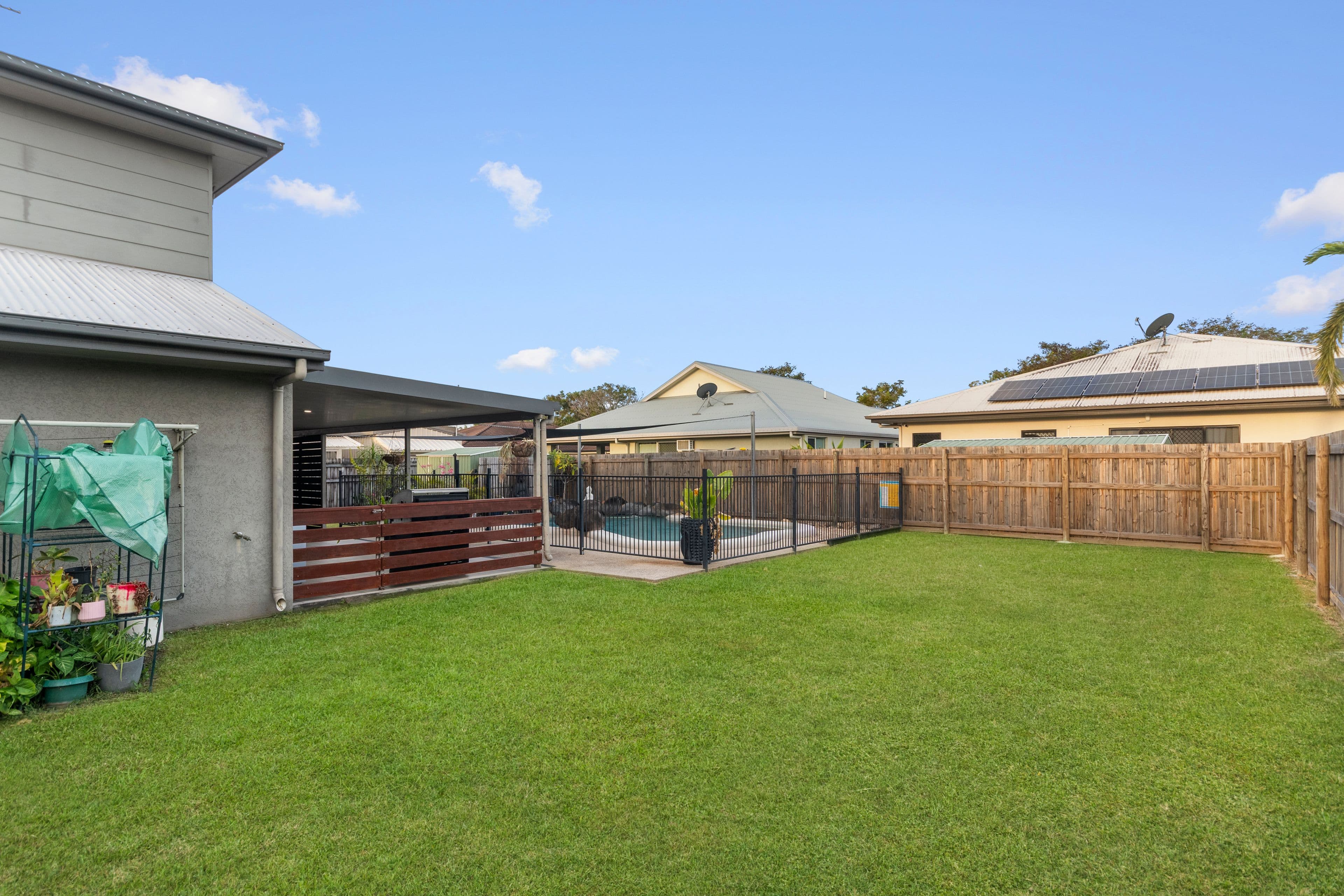 6 Bronzewing Crescent, Bohle Plains QLD 4817, Bohle Plains - Thumbnail 5