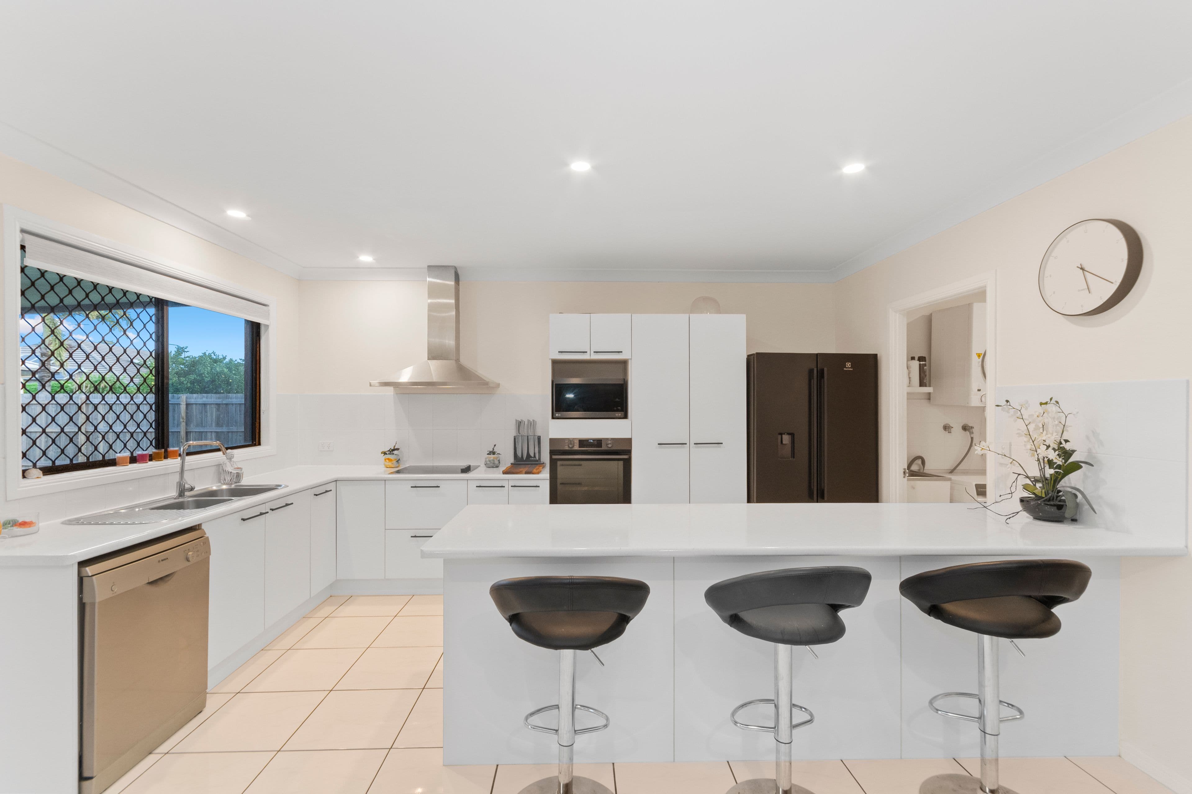 6 Bronzewing Crescent, Bohle Plains QLD 4817, Bohle Plains - Thumbnail 6