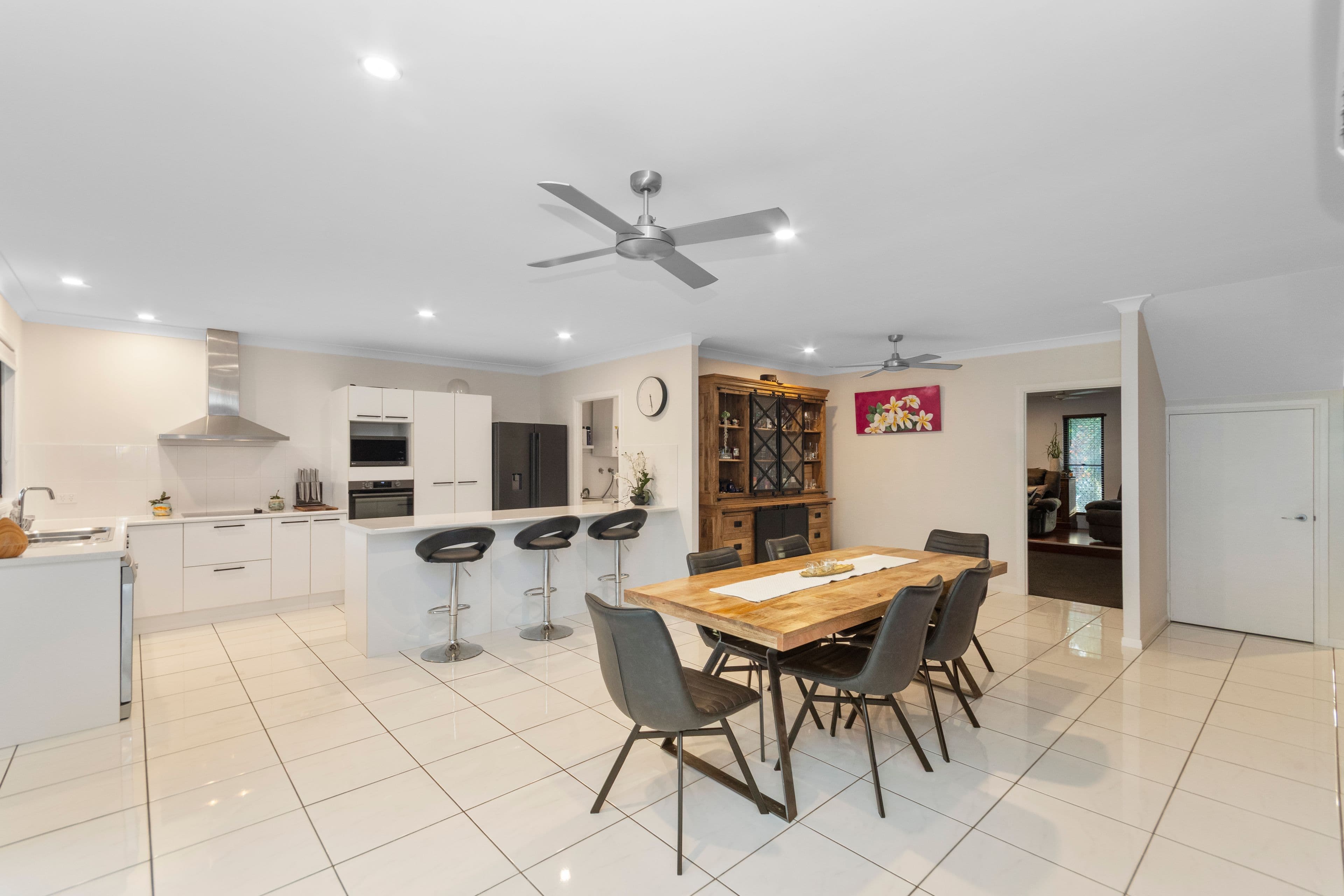 6 Bronzewing Crescent, Bohle Plains QLD 4817, Bohle Plains - Thumbnail 7