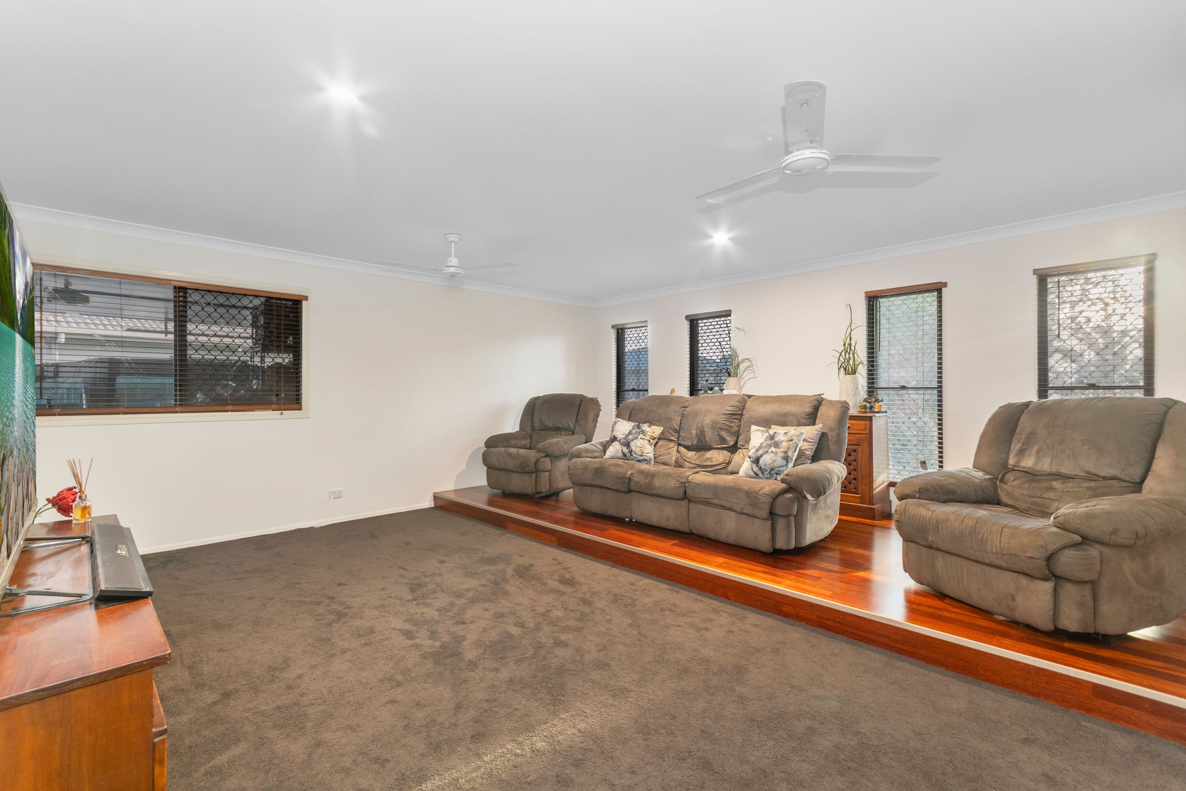 6 Bronzewing Crescent, Bohle Plains QLD 4817, Bohle Plains - Thumbnail 8