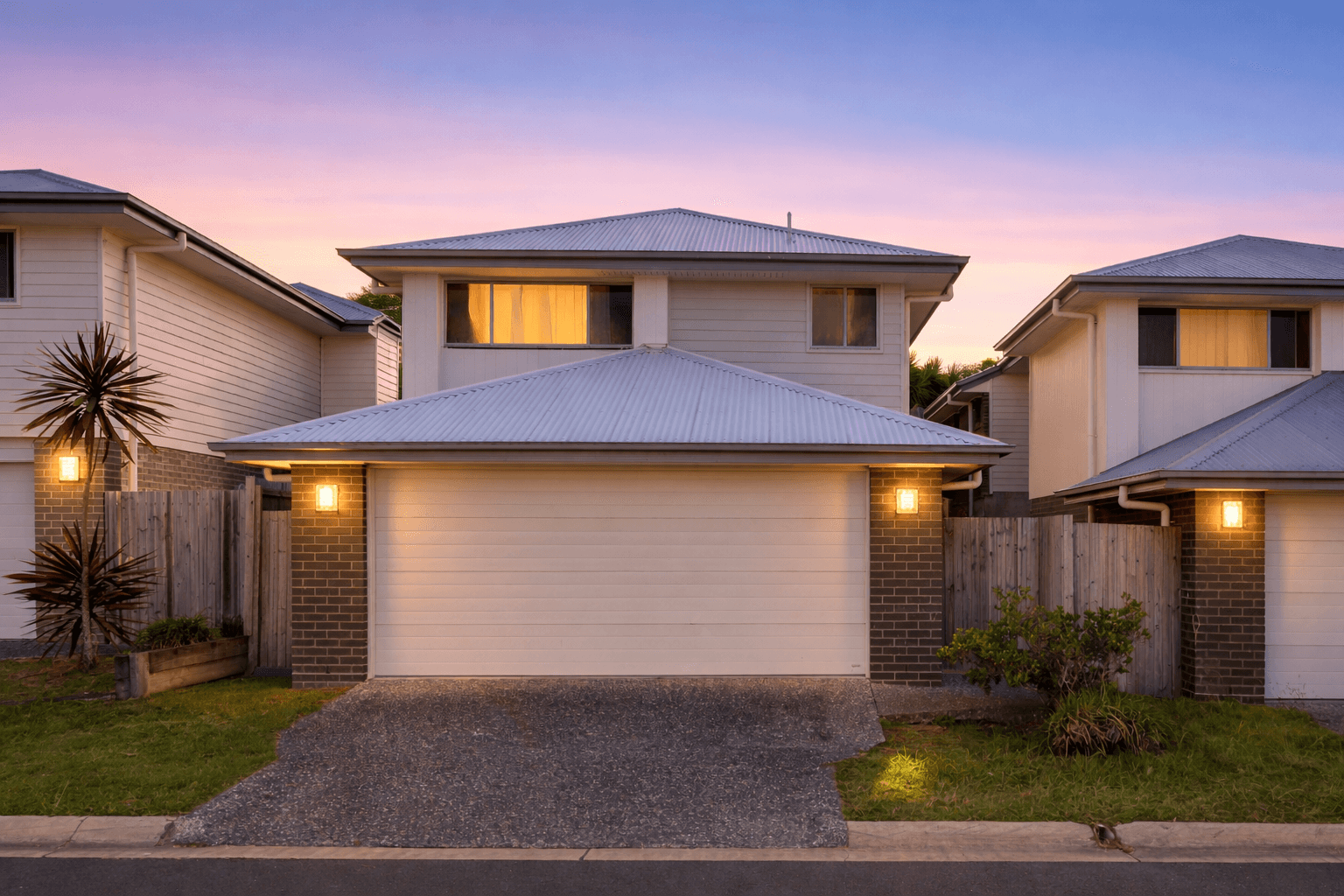 9 Hillsborough Place, Pimpama QLD 4209, Pimpama - Image 1