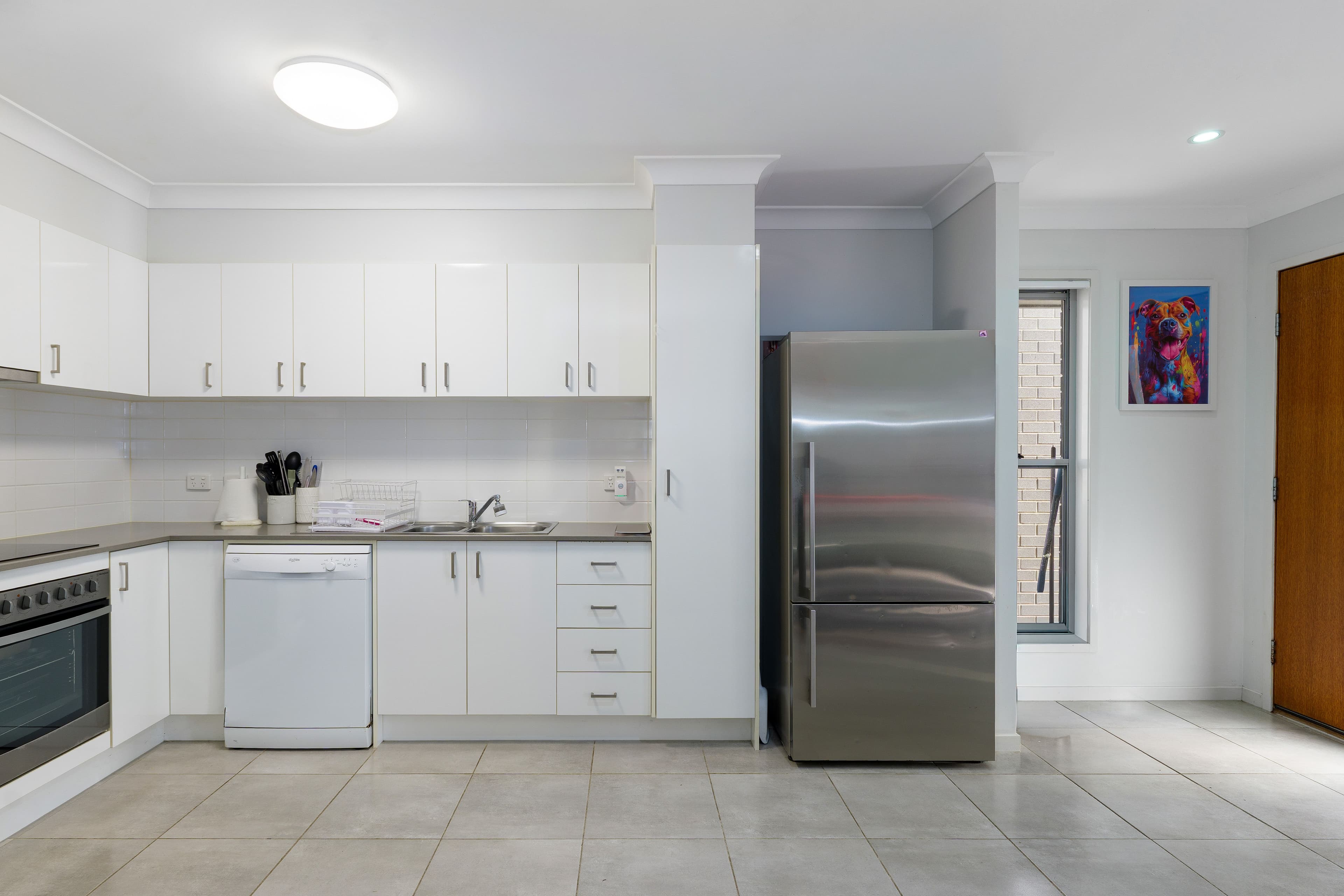 9 Hillsborough Place, Pimpama QLD 4209, Pimpama - Thumbnail 3