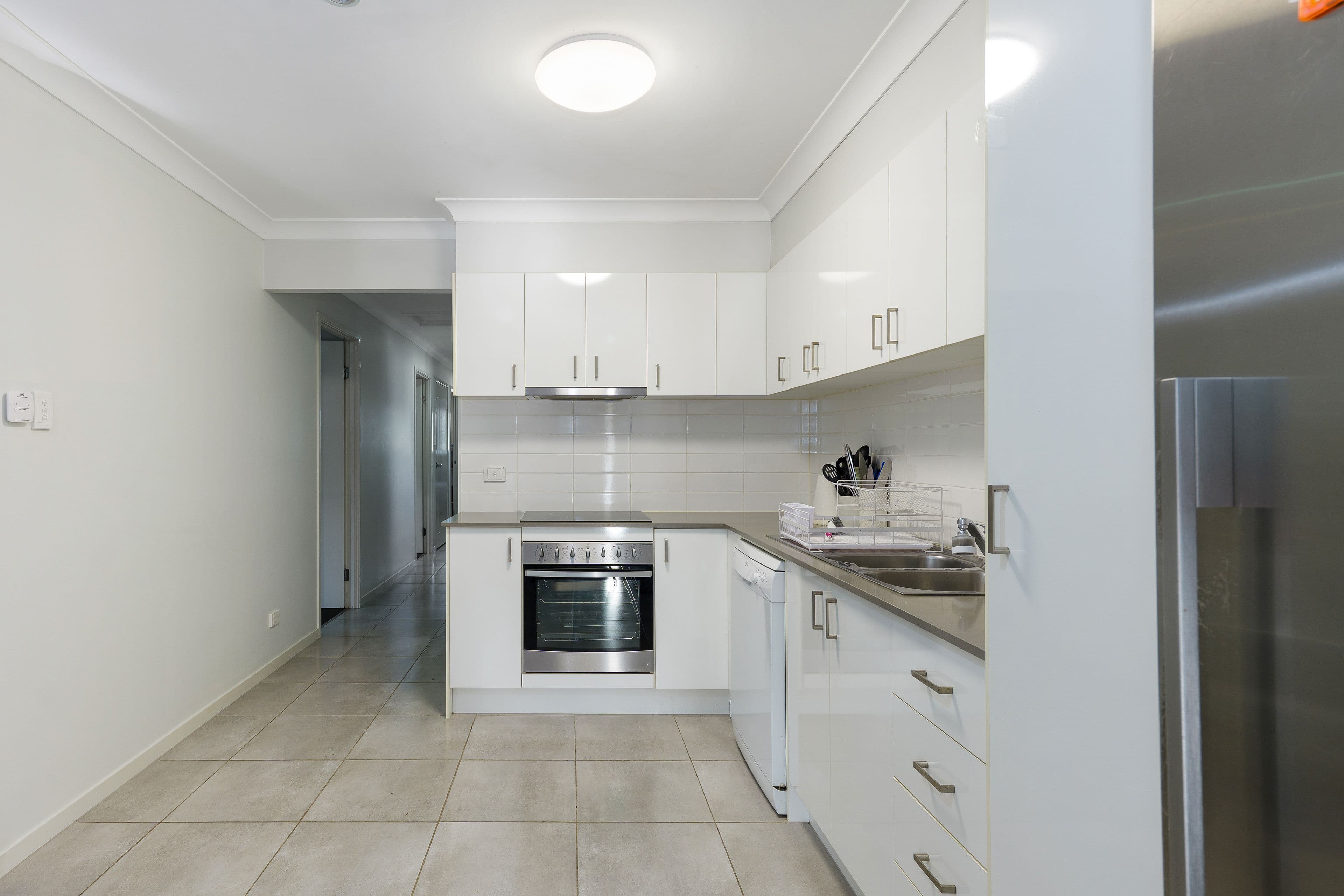 9 Hillsborough Place, Pimpama QLD 4209, Pimpama - Thumbnail 4