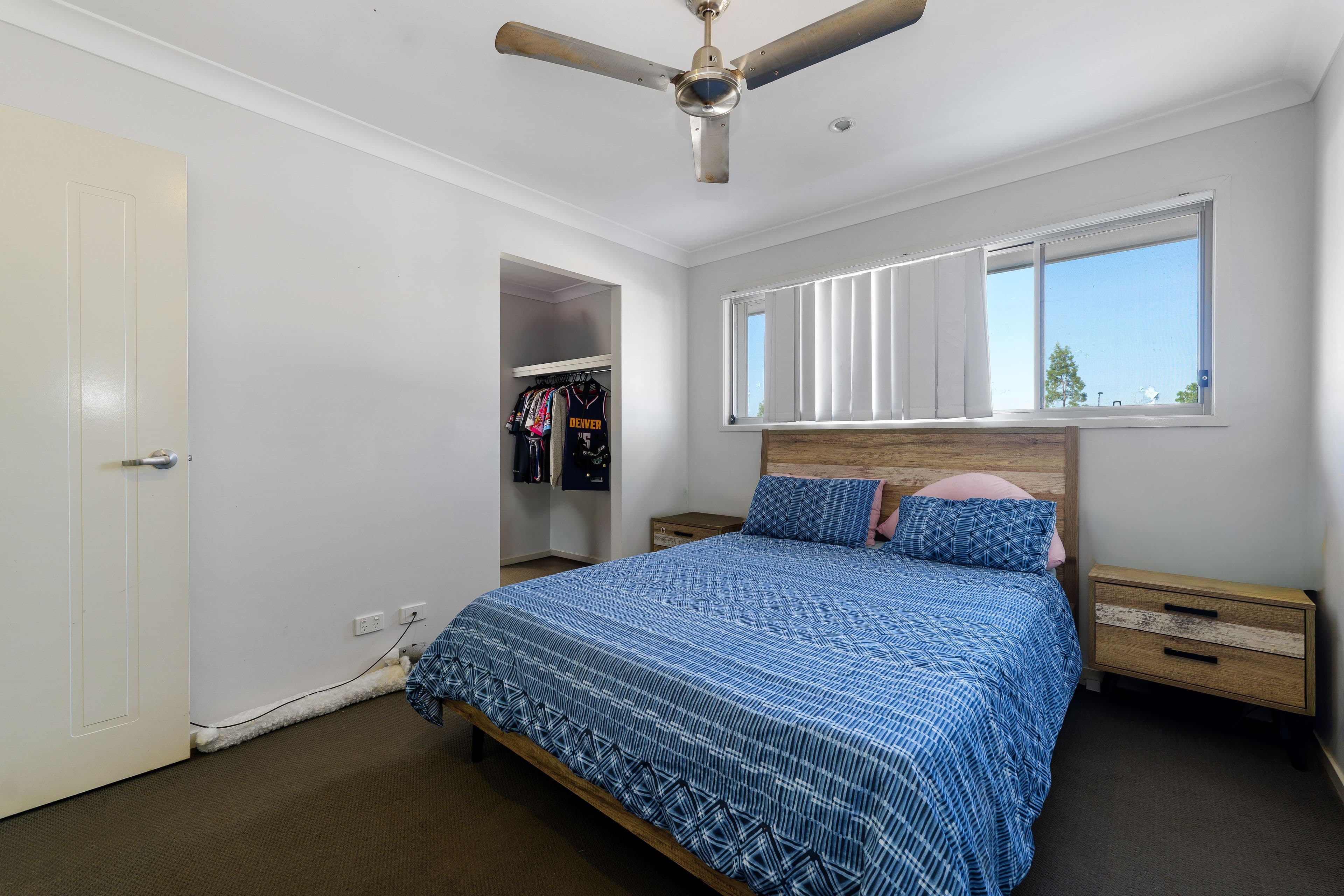 9 Hillsborough Place, Pimpama QLD 4209, Pimpama - Thumbnail 5