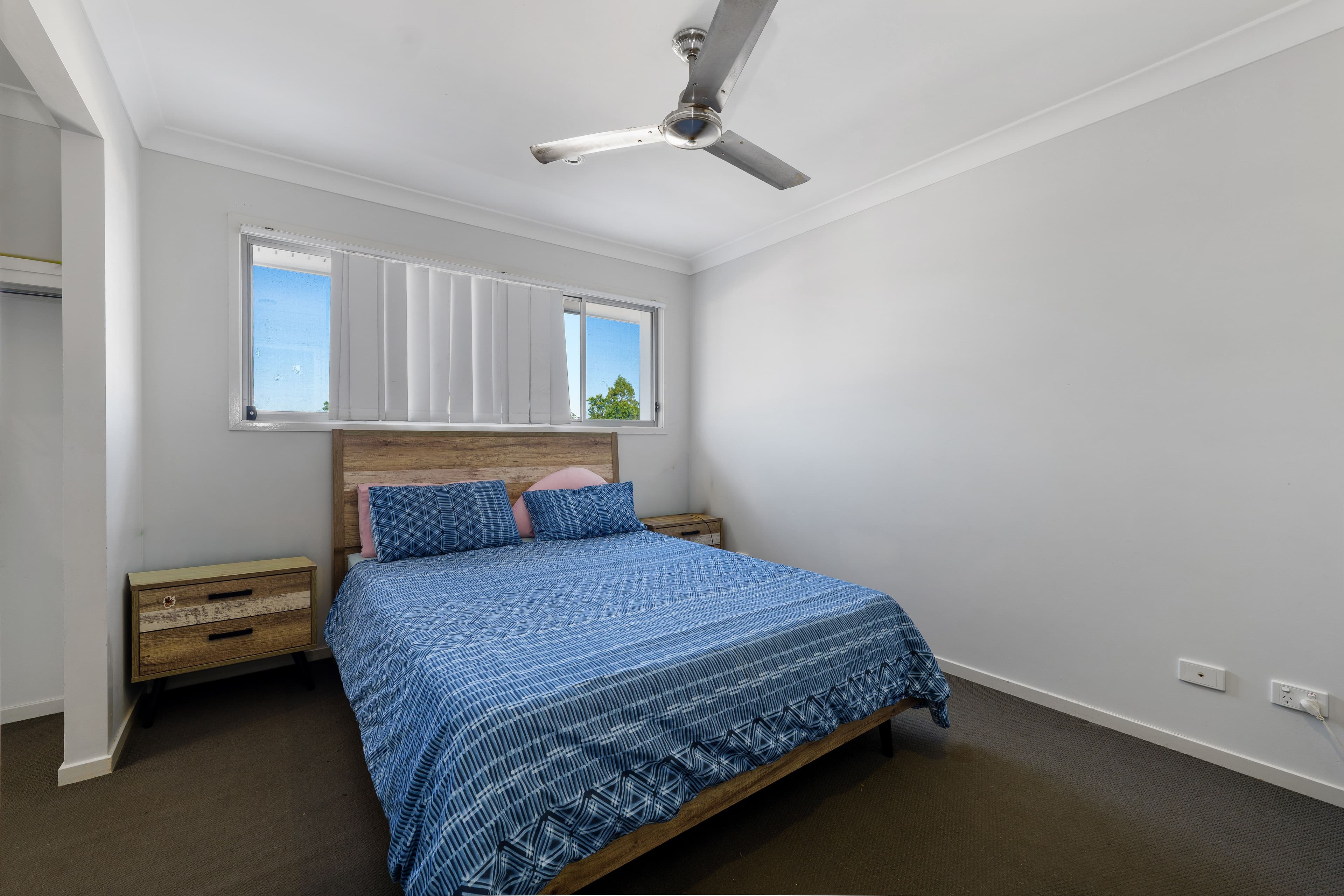 9 Hillsborough Place, Pimpama QLD 4209, Pimpama - Thumbnail 6
