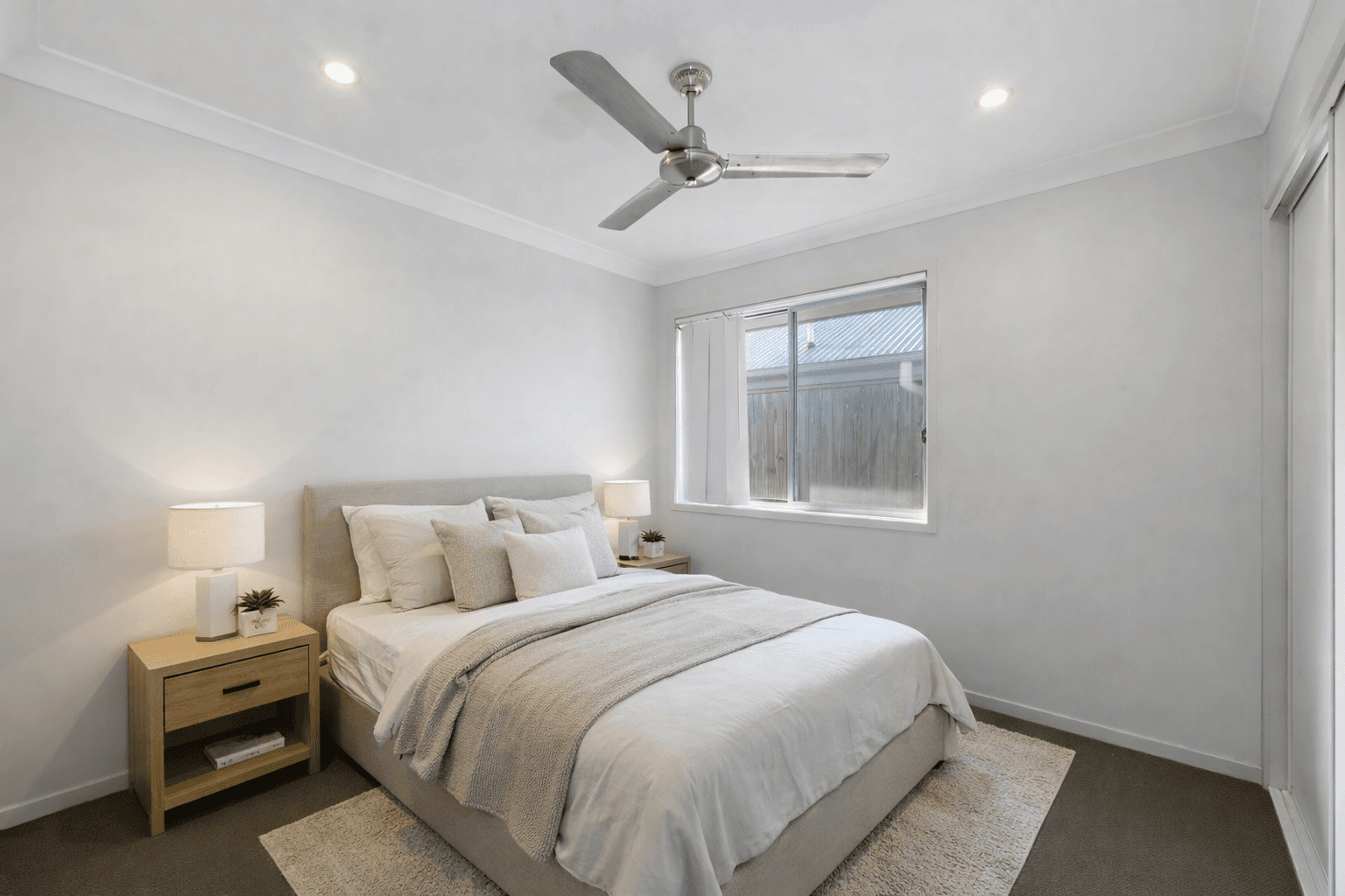 9 Hillsborough Place, Pimpama QLD 4209, Pimpama - Thumbnail 8