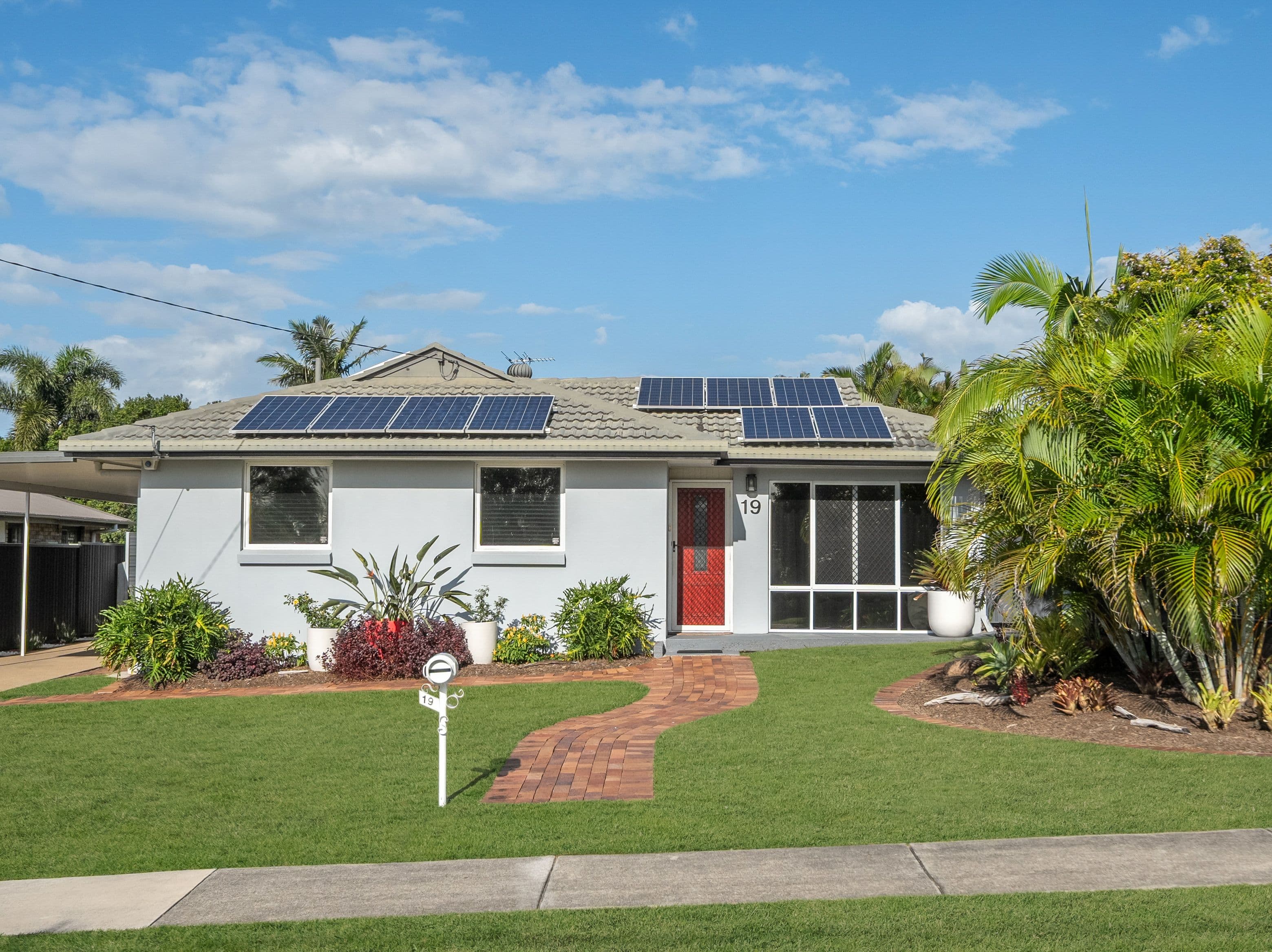 19 Brunel Street, Kippa-Ring QLD 4021, Kippa-Ring - Image 1