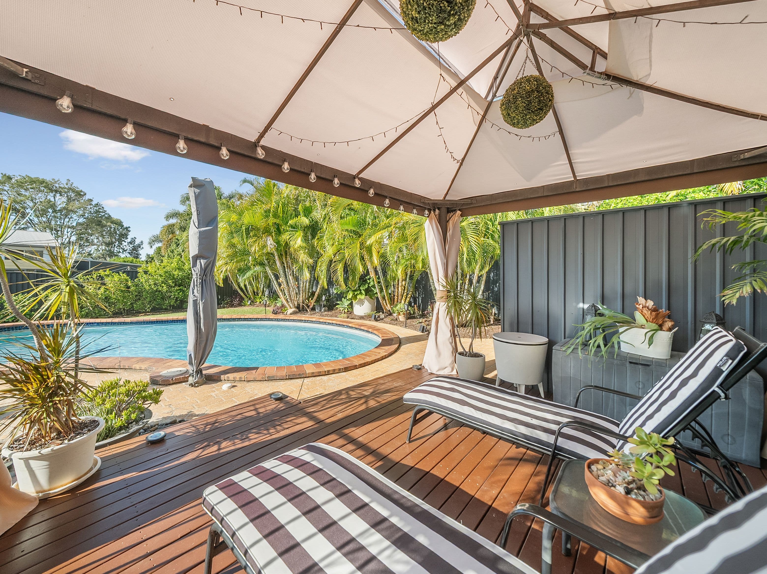 19 Brunel Street, Kippa-Ring QLD 4021, Kippa-Ring - Thumbnail 2