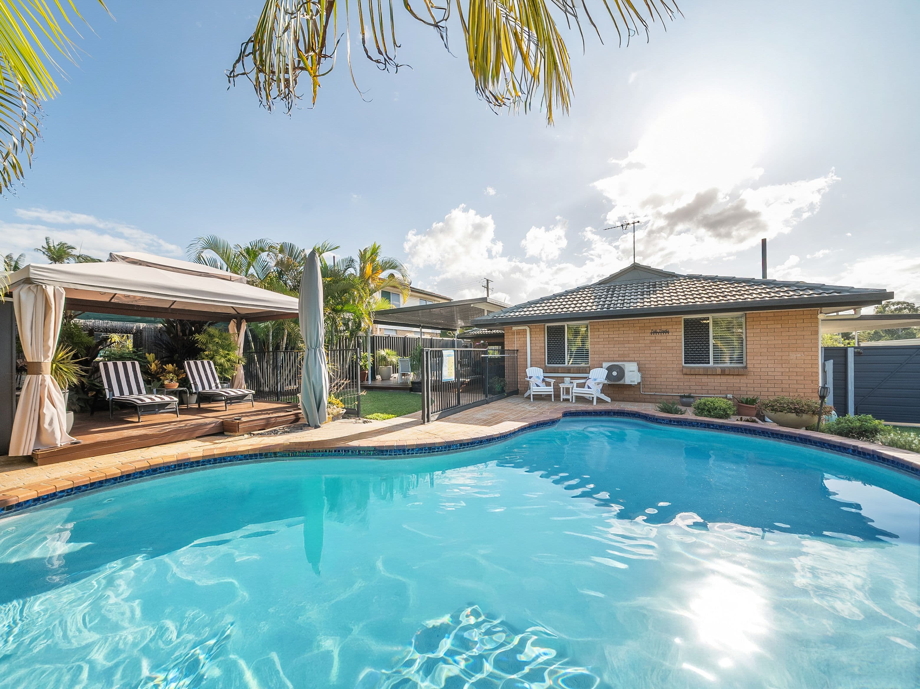 19 Brunel Street, Kippa-Ring QLD 4021, Kippa-Ring - Thumbnail 3