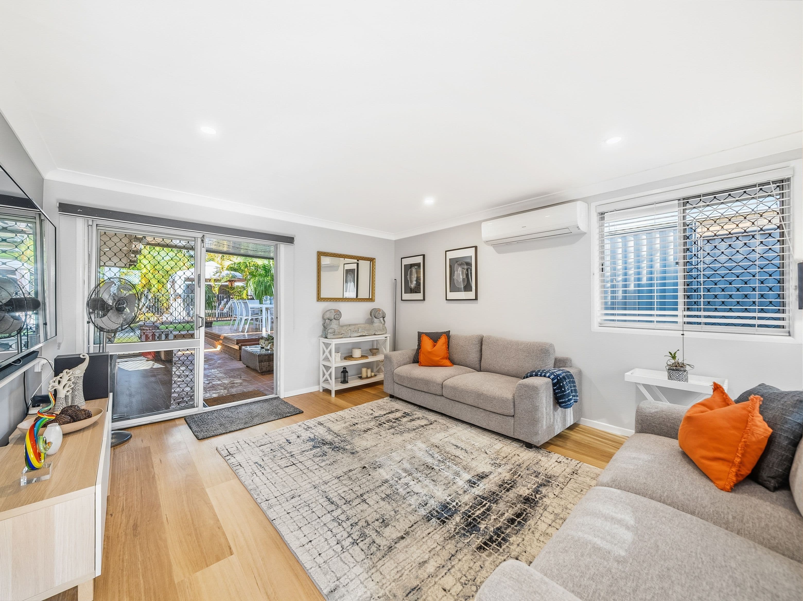 19 Brunel Street, Kippa-Ring QLD 4021, Kippa-Ring - Thumbnail 8