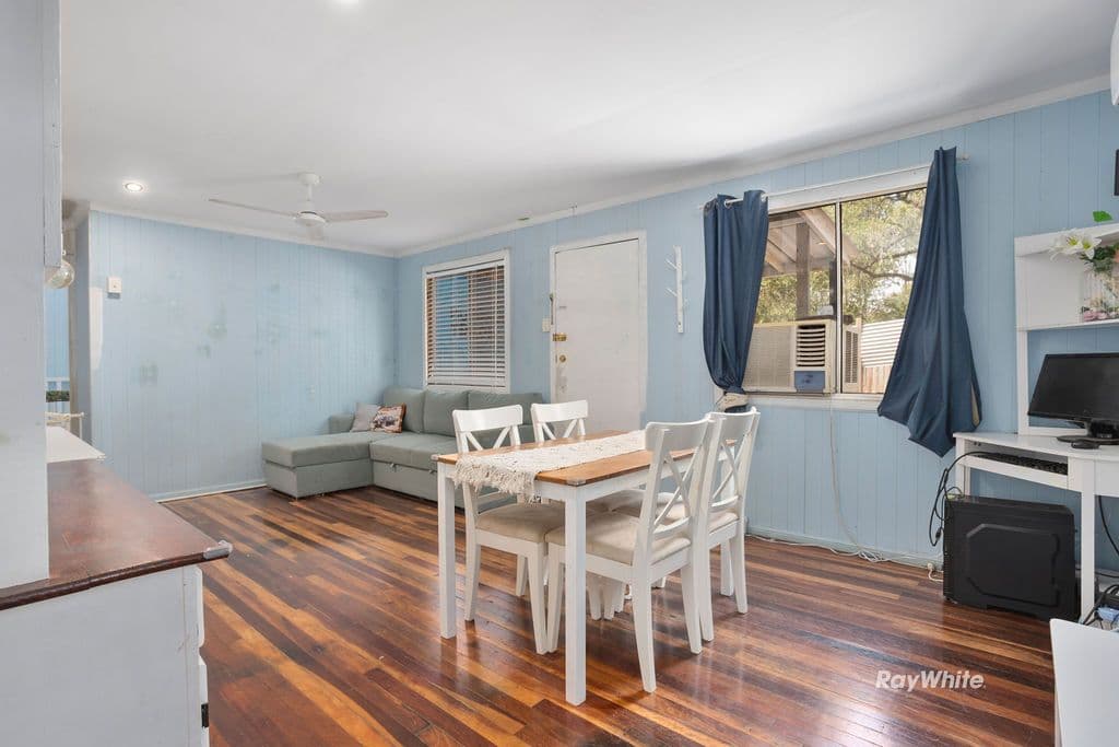 29 High Street, Bundamba QLD 4304, Bundamba - Thumbnail 2